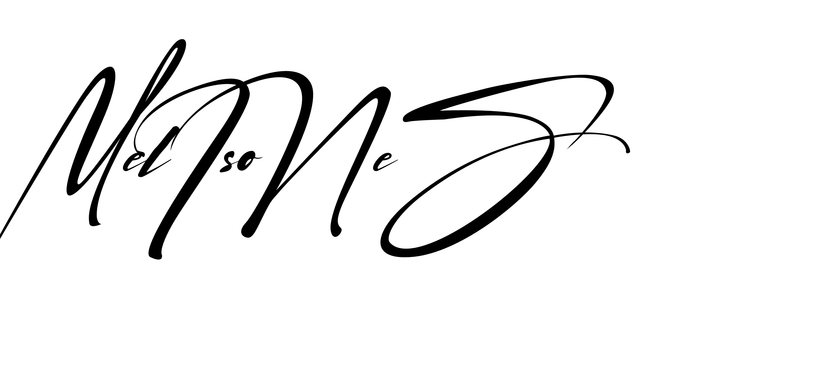 The best way (BetterlettRegular-Ea5Lj) to make a short signature is to pick only two or three words in your name. The name Ceard include a total of six letters. For converting this name. Ceard signature style 2 images and pictures png