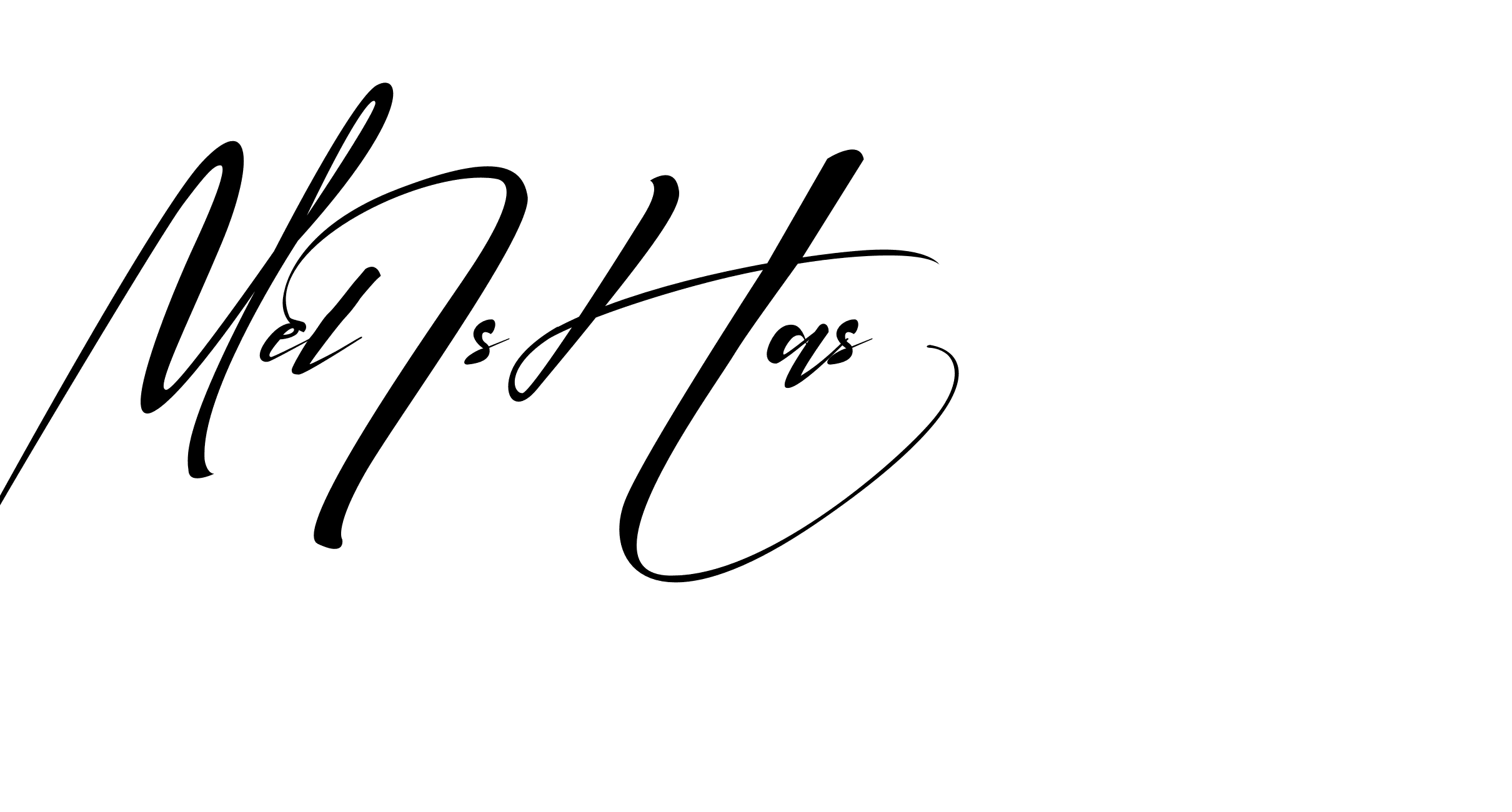 The best way (BetterlettRegular-Ea5Lj) to make a short signature is to pick only two or three words in your name. The name Ceard include a total of six letters. For converting this name. Ceard signature style 2 images and pictures png