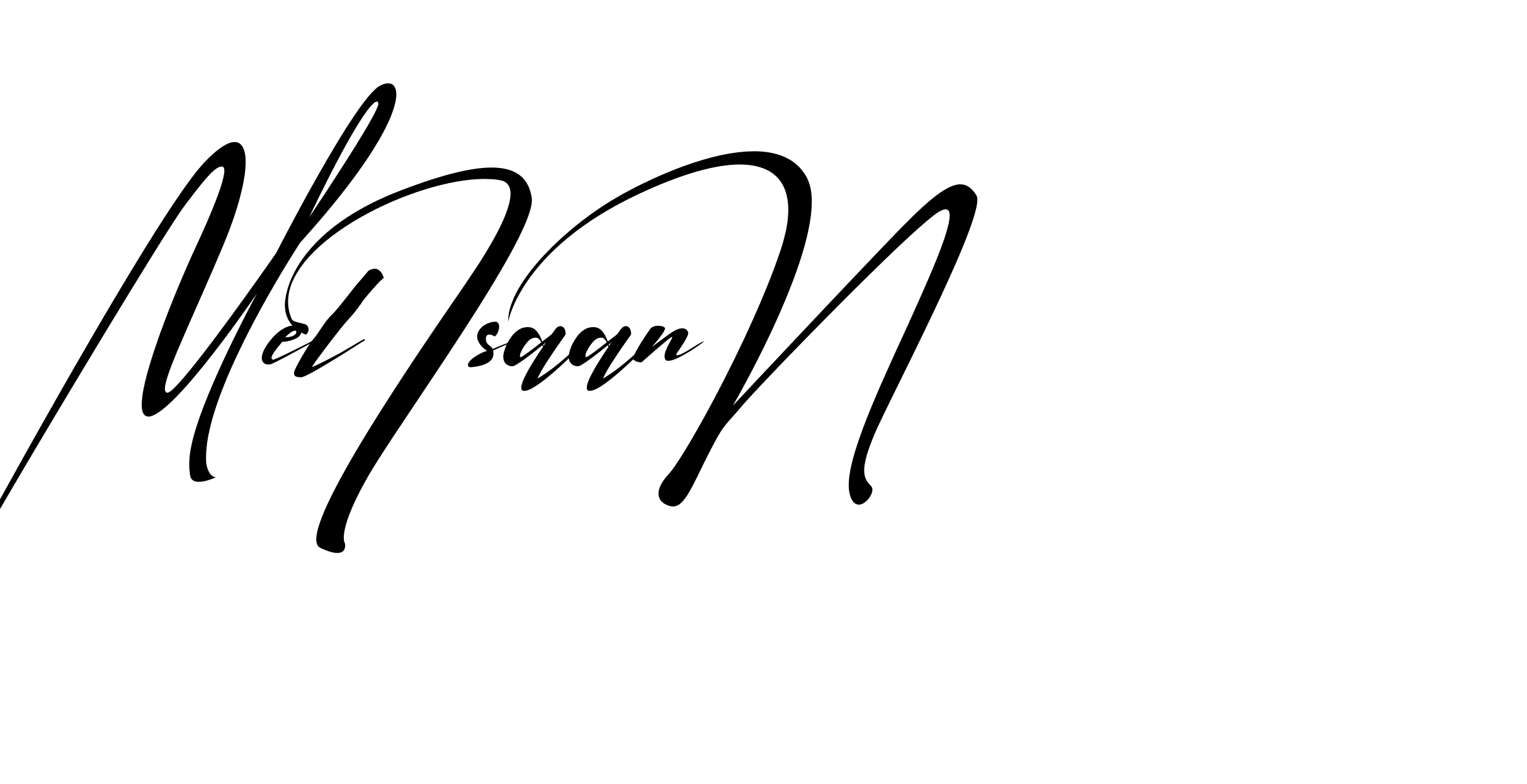 The best way (BetterlettRegular-Ea5Lj) to make a short signature is to pick only two or three words in your name. The name Ceard include a total of six letters. For converting this name. Ceard signature style 2 images and pictures png