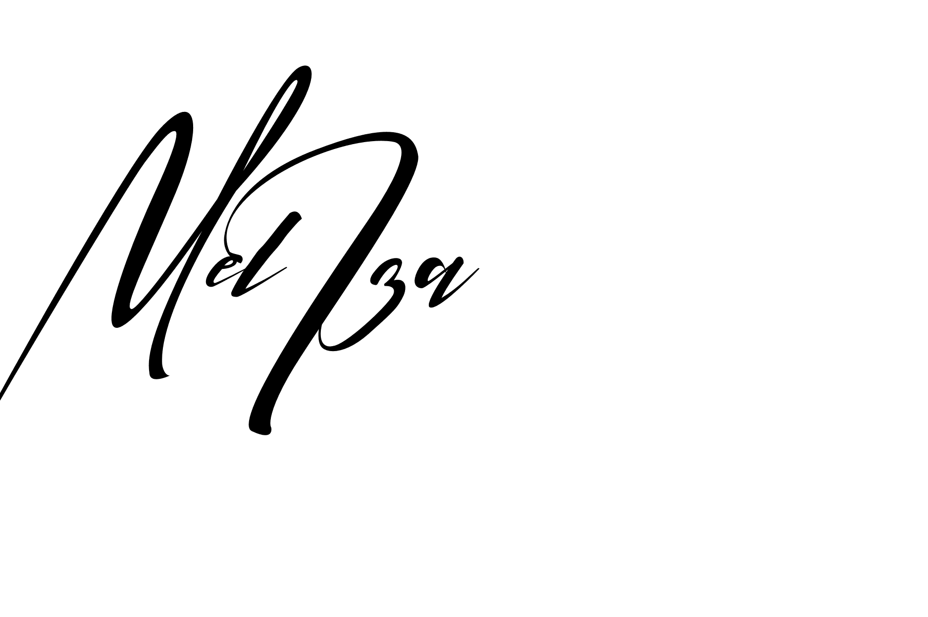 The best way (BetterlettRegular-Ea5Lj) to make a short signature is to pick only two or three words in your name. The name Ceard include a total of six letters. For converting this name. Ceard signature style 2 images and pictures png