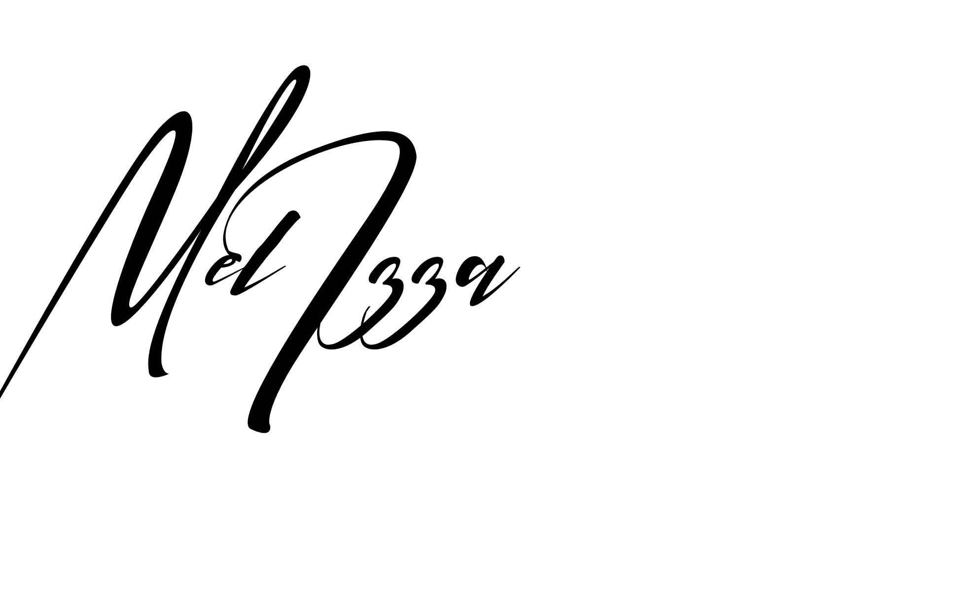 The best way (BetterlettRegular-Ea5Lj) to make a short signature is to pick only two or three words in your name. The name Ceard include a total of six letters. For converting this name. Ceard signature style 2 images and pictures png