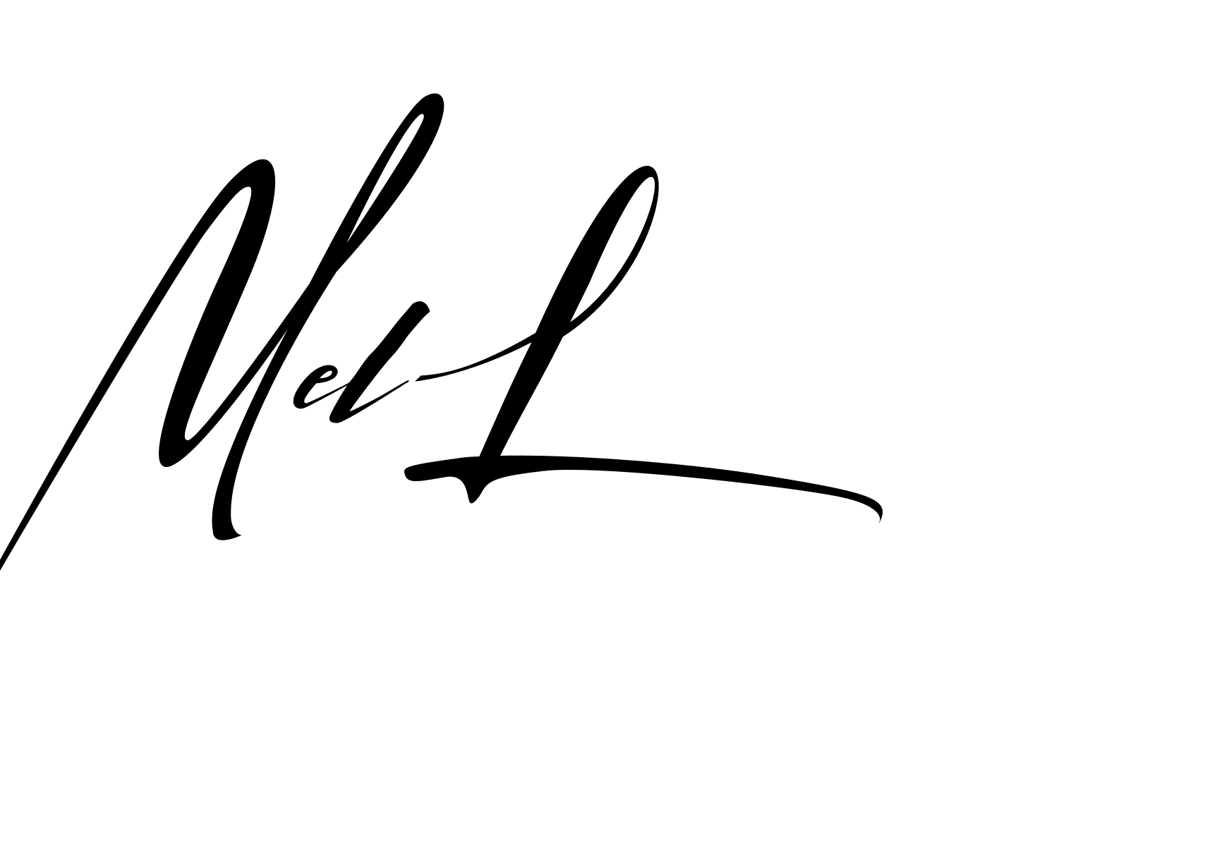 The best way (BetterlettRegular-Ea5Lj) to make a short signature is to pick only two or three words in your name. The name Ceard include a total of six letters. For converting this name. Ceard signature style 2 images and pictures png