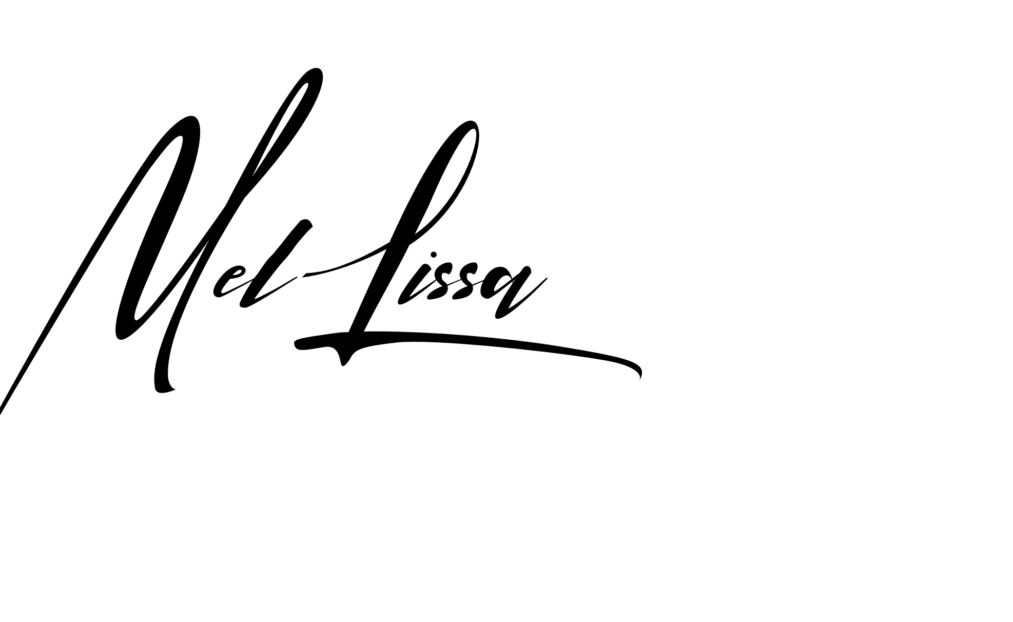 The best way (BetterlettRegular-Ea5Lj) to make a short signature is to pick only two or three words in your name. The name Ceard include a total of six letters. For converting this name. Ceard signature style 2 images and pictures png