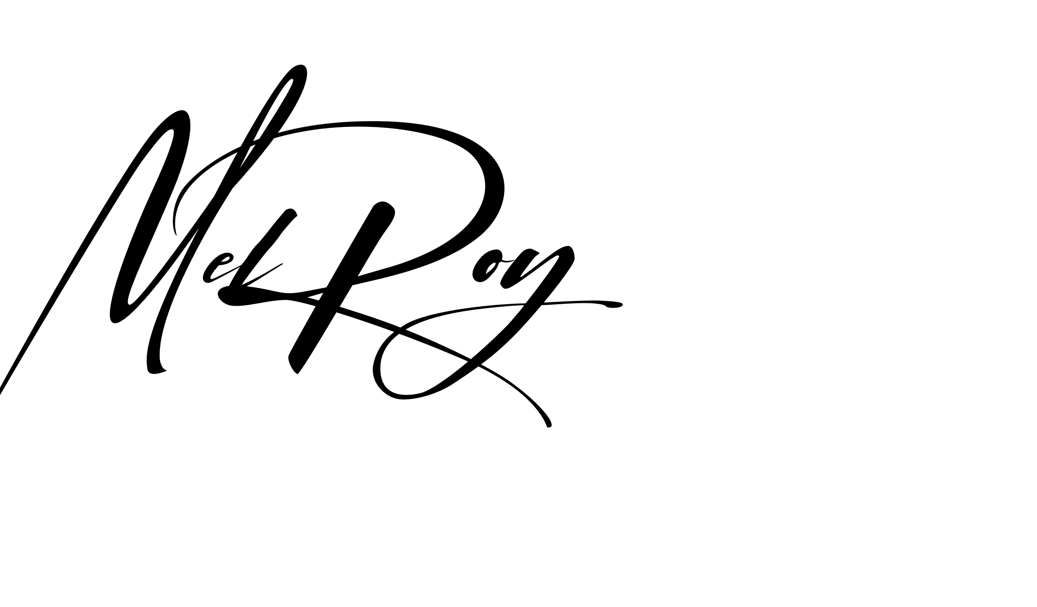 The best way (BetterlettRegular-Ea5Lj) to make a short signature is to pick only two or three words in your name. The name Ceard include a total of six letters. For converting this name. Ceard signature style 2 images and pictures png