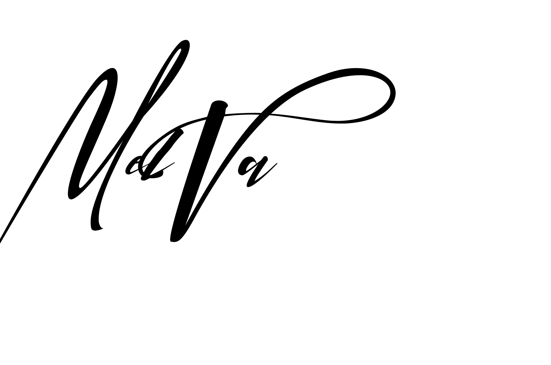 The best way (BetterlettRegular-Ea5Lj) to make a short signature is to pick only two or three words in your name. The name Ceard include a total of six letters. For converting this name. Ceard signature style 2 images and pictures png