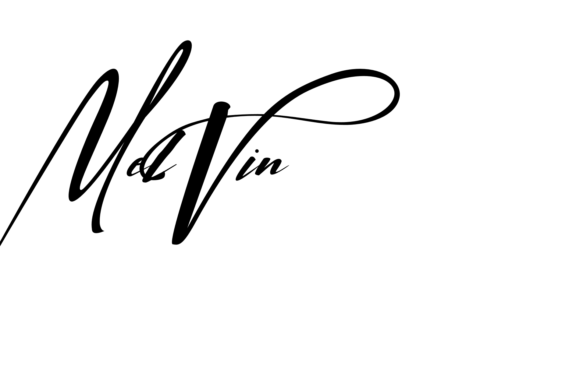 The best way (BetterlettRegular-Ea5Lj) to make a short signature is to pick only two or three words in your name. The name Ceard include a total of six letters. For converting this name. Ceard signature style 2 images and pictures png