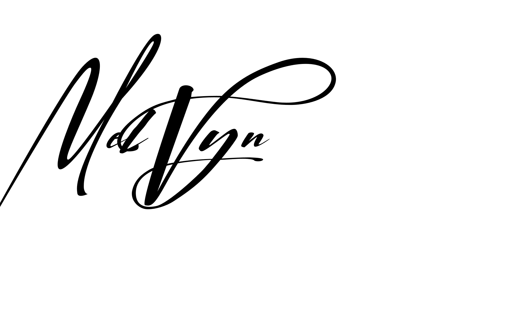 The best way (BetterlettRegular-Ea5Lj) to make a short signature is to pick only two or three words in your name. The name Ceard include a total of six letters. For converting this name. Ceard signature style 2 images and pictures png