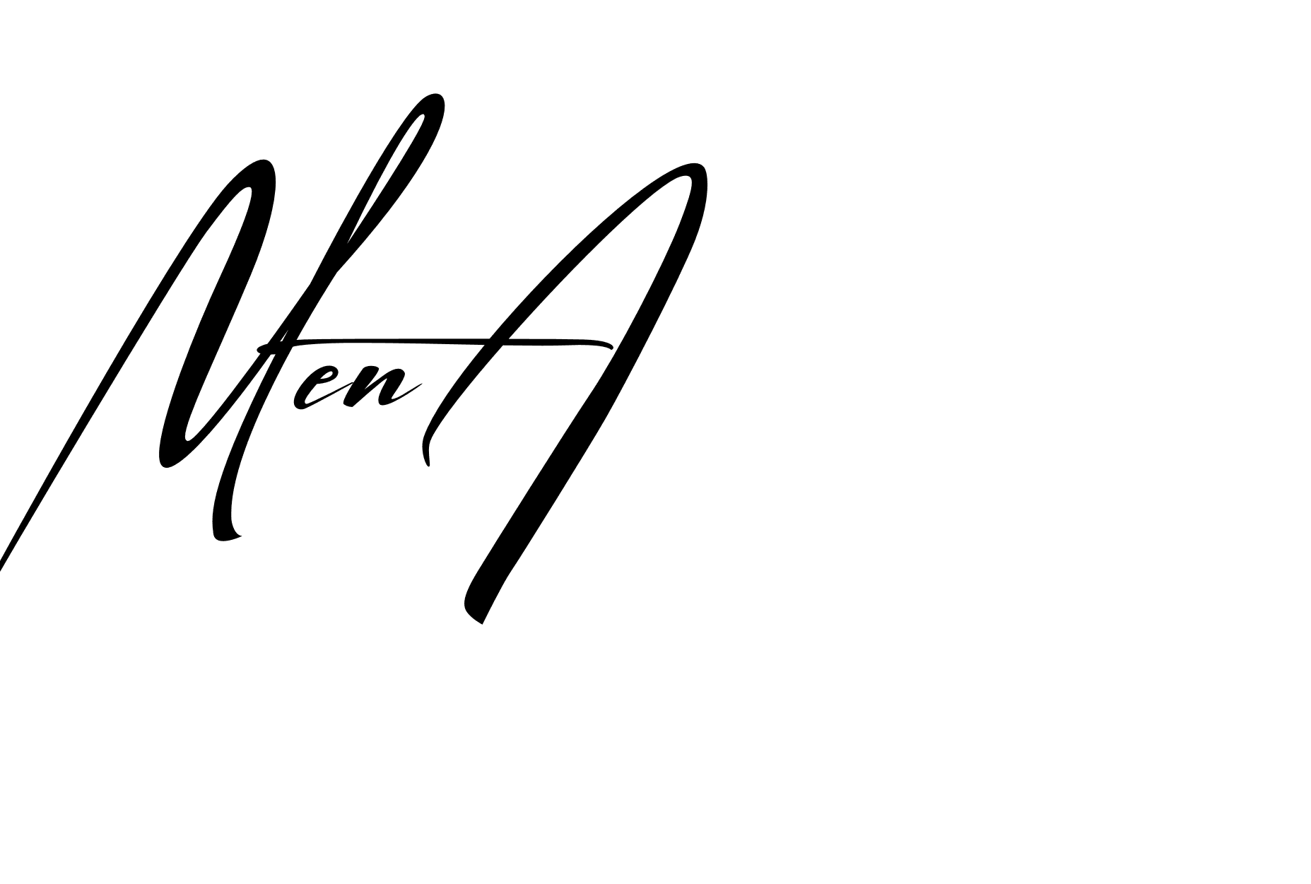 The best way (BetterlettRegular-Ea5Lj) to make a short signature is to pick only two or three words in your name. The name Ceard include a total of six letters. For converting this name. Ceard signature style 2 images and pictures png