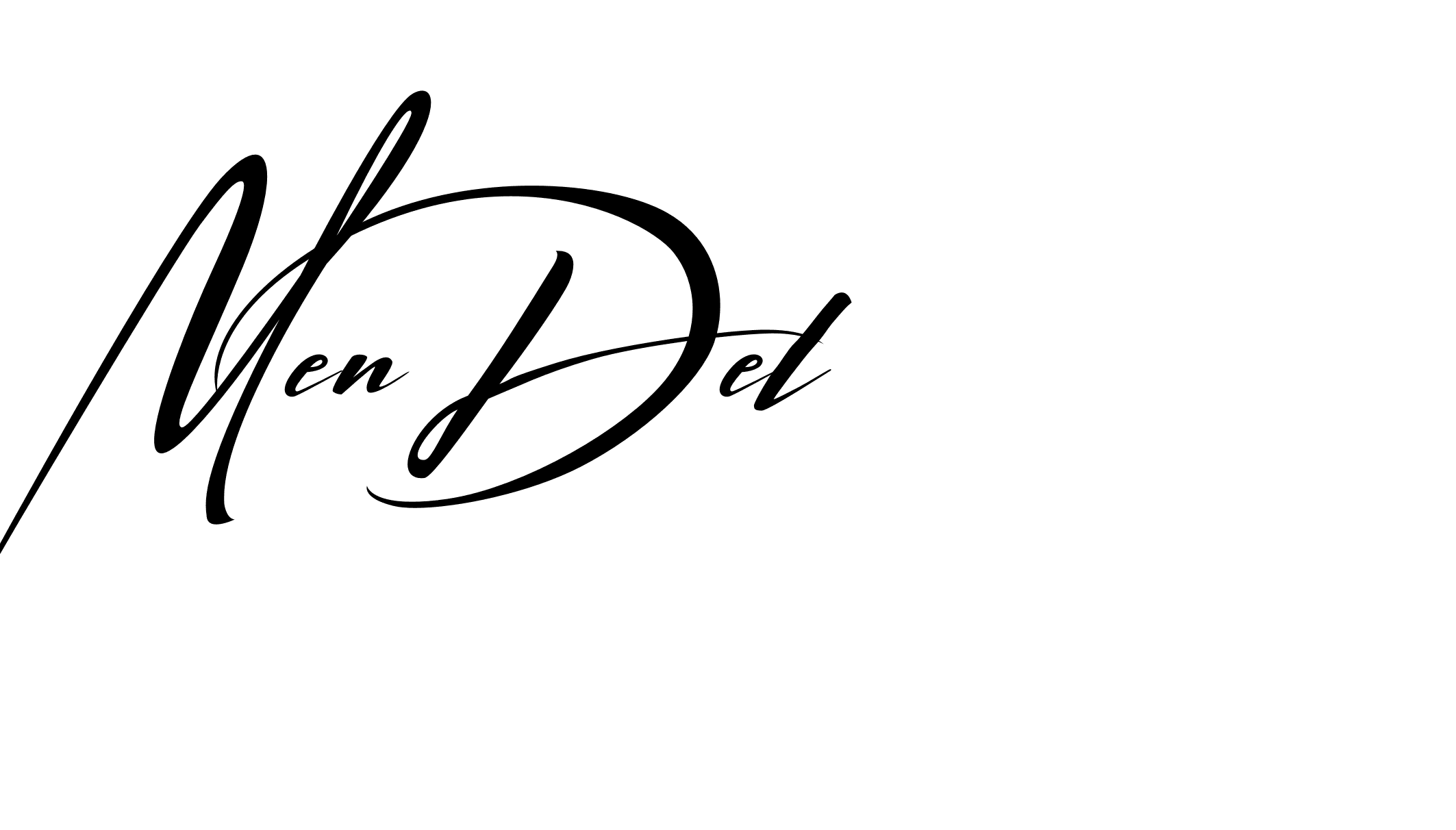 The best way (BetterlettRegular-Ea5Lj) to make a short signature is to pick only two or three words in your name. The name Ceard include a total of six letters. For converting this name. Ceard signature style 2 images and pictures png