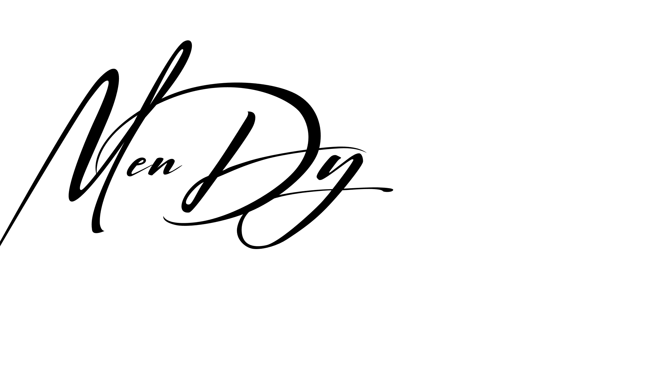 The best way (BetterlettRegular-Ea5Lj) to make a short signature is to pick only two or three words in your name. The name Ceard include a total of six letters. For converting this name. Ceard signature style 2 images and pictures png