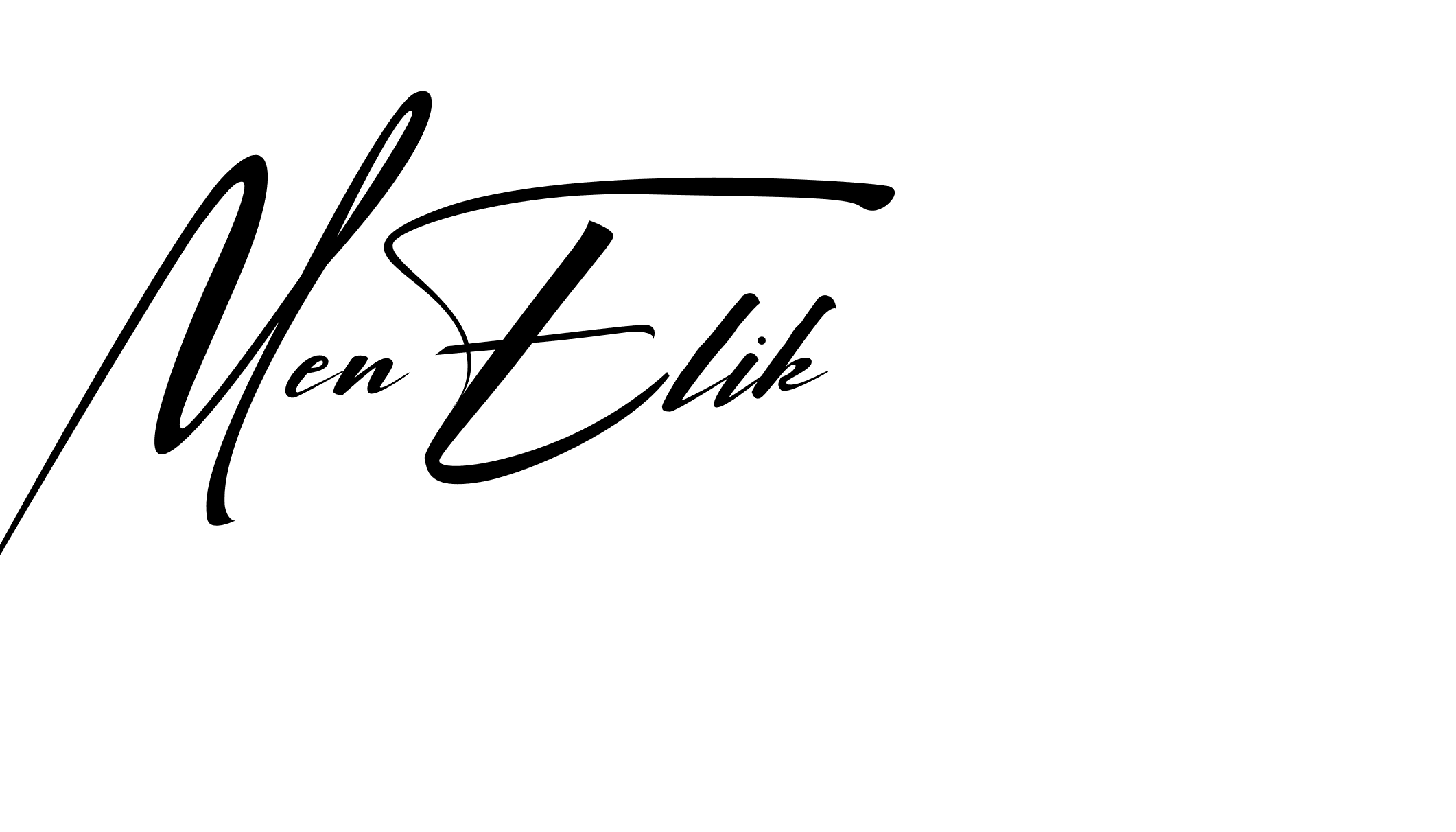 The best way (BetterlettRegular-Ea5Lj) to make a short signature is to pick only two or three words in your name. The name Ceard include a total of six letters. For converting this name. Ceard signature style 2 images and pictures png