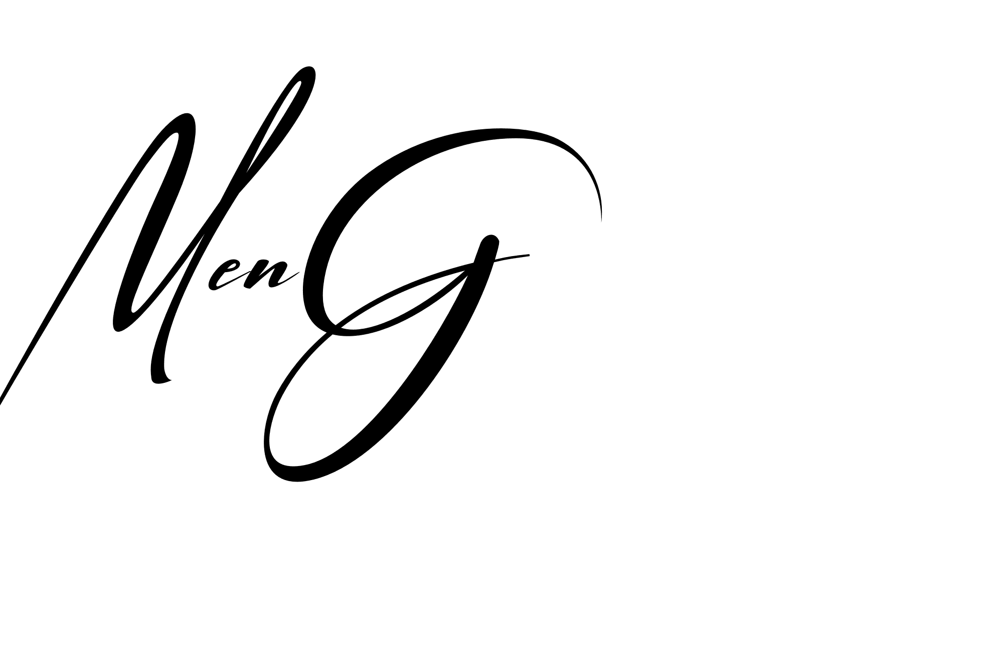 The best way (BetterlettRegular-Ea5Lj) to make a short signature is to pick only two or three words in your name. The name Ceard include a total of six letters. For converting this name. Ceard signature style 2 images and pictures png