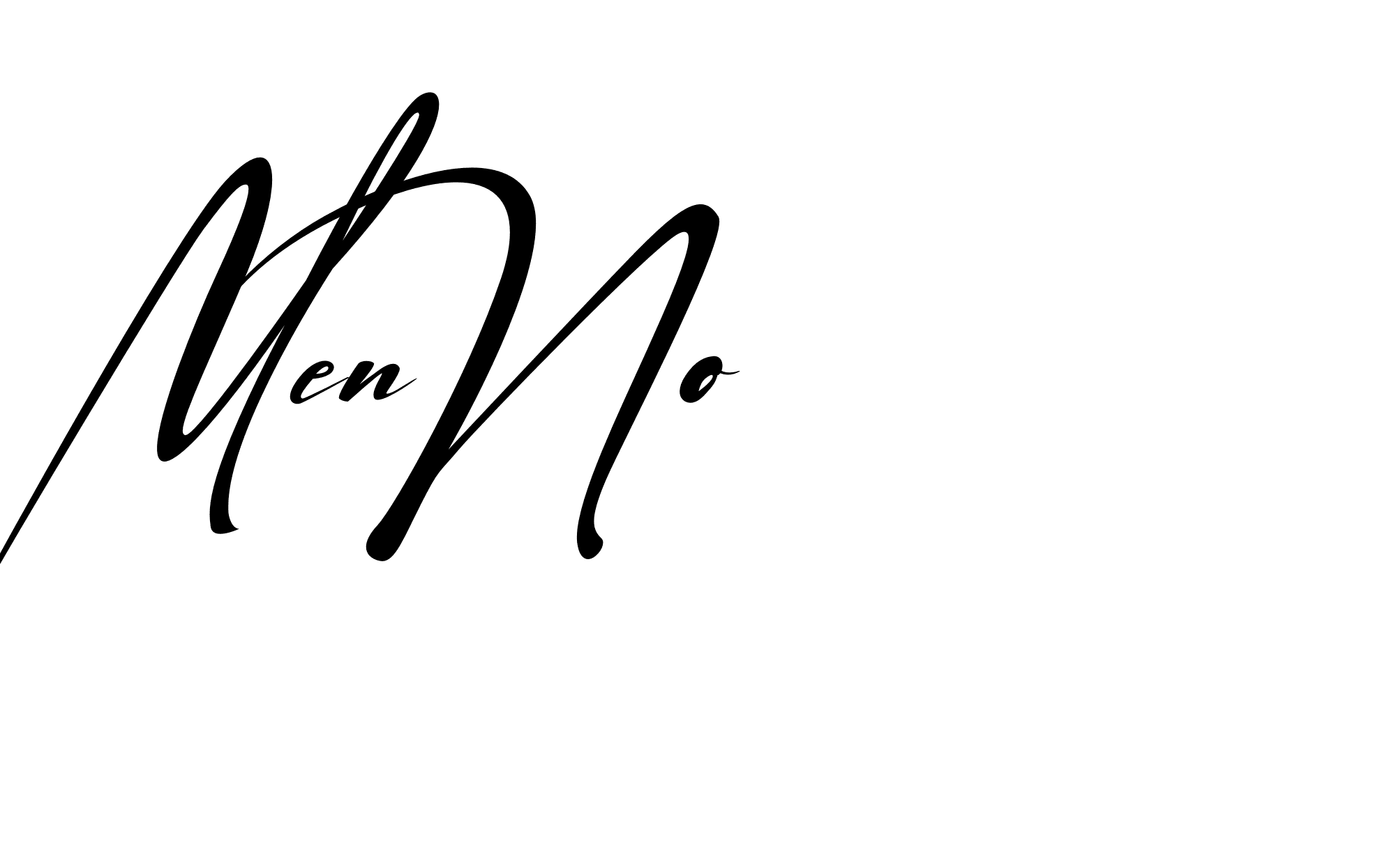 The best way (BetterlettRegular-Ea5Lj) to make a short signature is to pick only two or three words in your name. The name Ceard include a total of six letters. For converting this name. Ceard signature style 2 images and pictures png