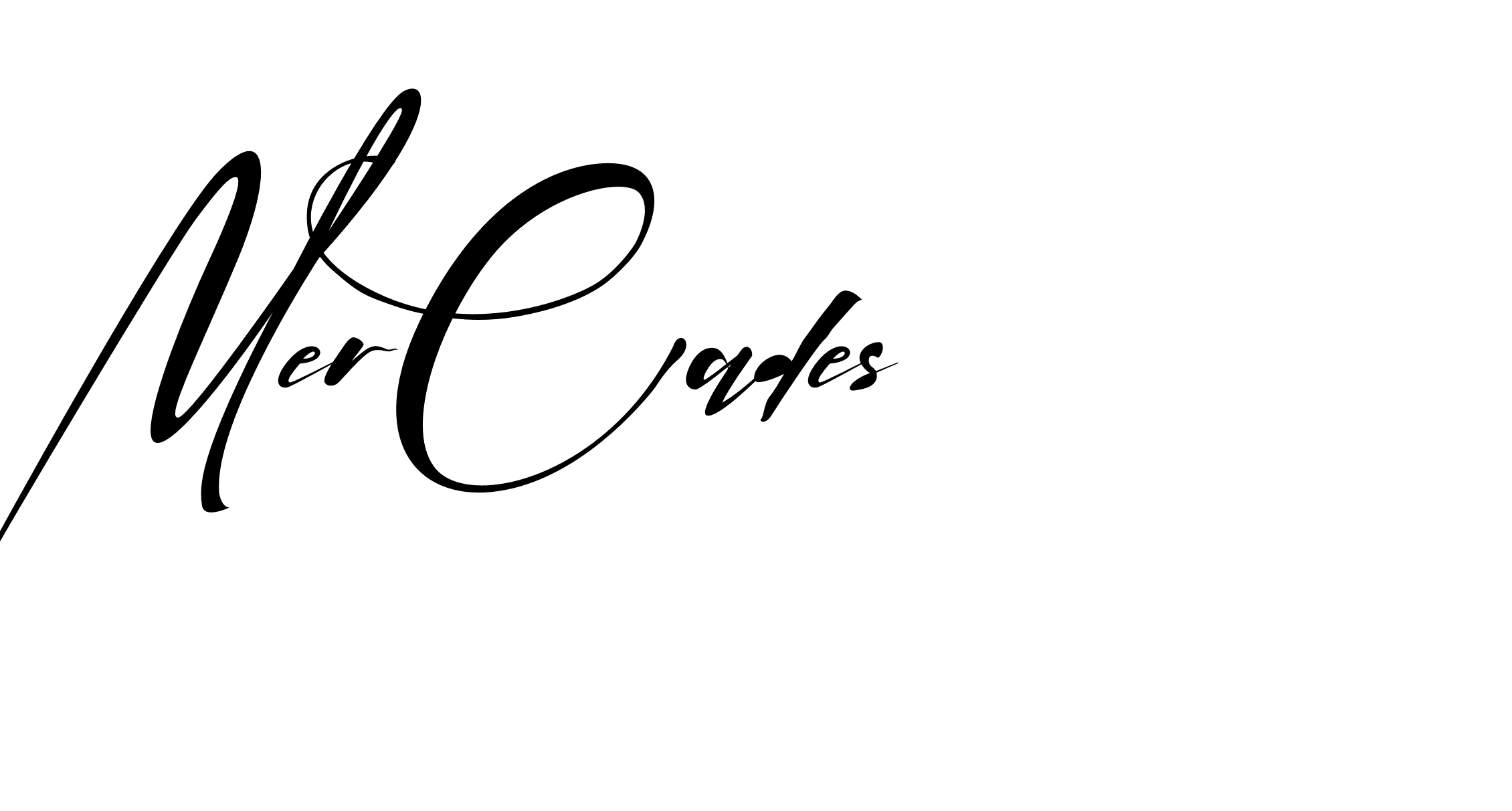 The best way (BetterlettRegular-Ea5Lj) to make a short signature is to pick only two or three words in your name. The name Ceard include a total of six letters. For converting this name. Ceard signature style 2 images and pictures png