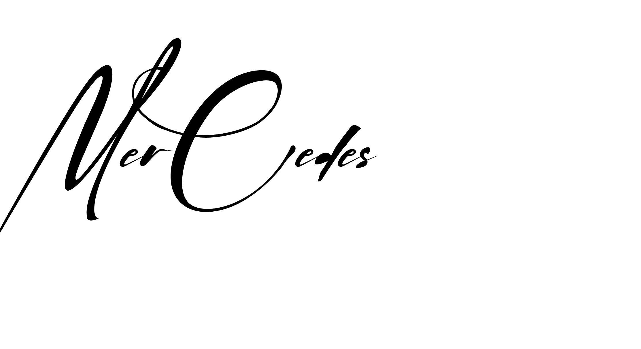 The best way (BetterlettRegular-Ea5Lj) to make a short signature is to pick only two or three words in your name. The name Ceard include a total of six letters. For converting this name. Ceard signature style 2 images and pictures png