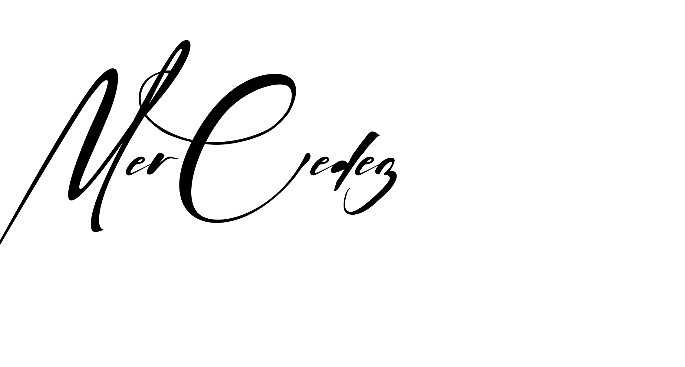 The best way (BetterlettRegular-Ea5Lj) to make a short signature is to pick only two or three words in your name. The name Ceard include a total of six letters. For converting this name. Ceard signature style 2 images and pictures png