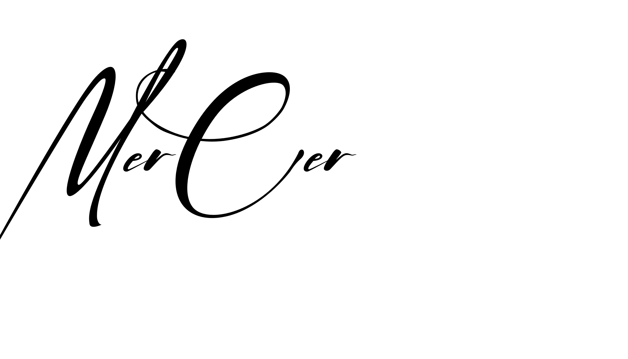 The best way (BetterlettRegular-Ea5Lj) to make a short signature is to pick only two or three words in your name. The name Ceard include a total of six letters. For converting this name. Ceard signature style 2 images and pictures png