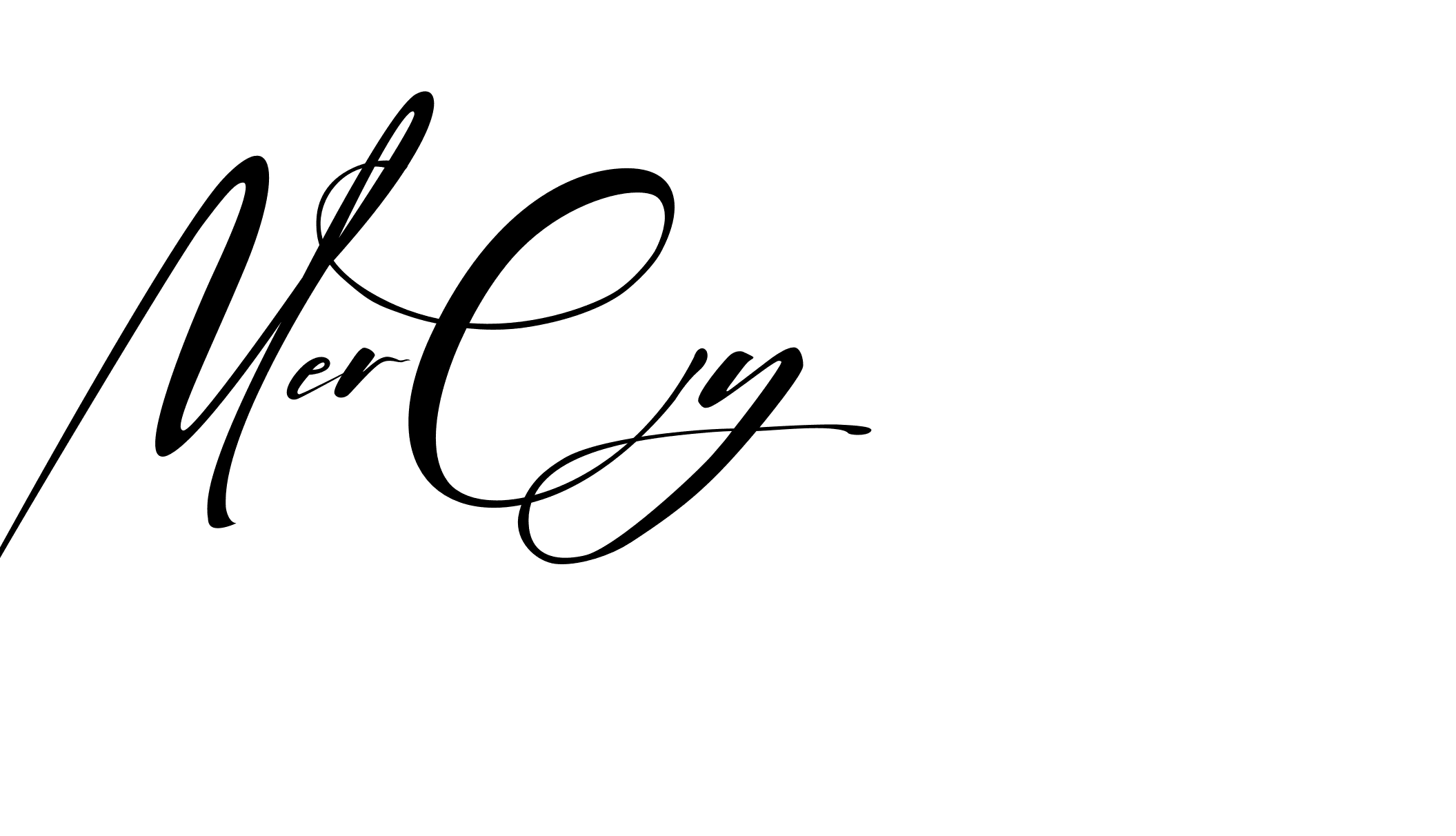 The best way (BetterlettRegular-Ea5Lj) to make a short signature is to pick only two or three words in your name. The name Ceard include a total of six letters. For converting this name. Ceard signature style 2 images and pictures png