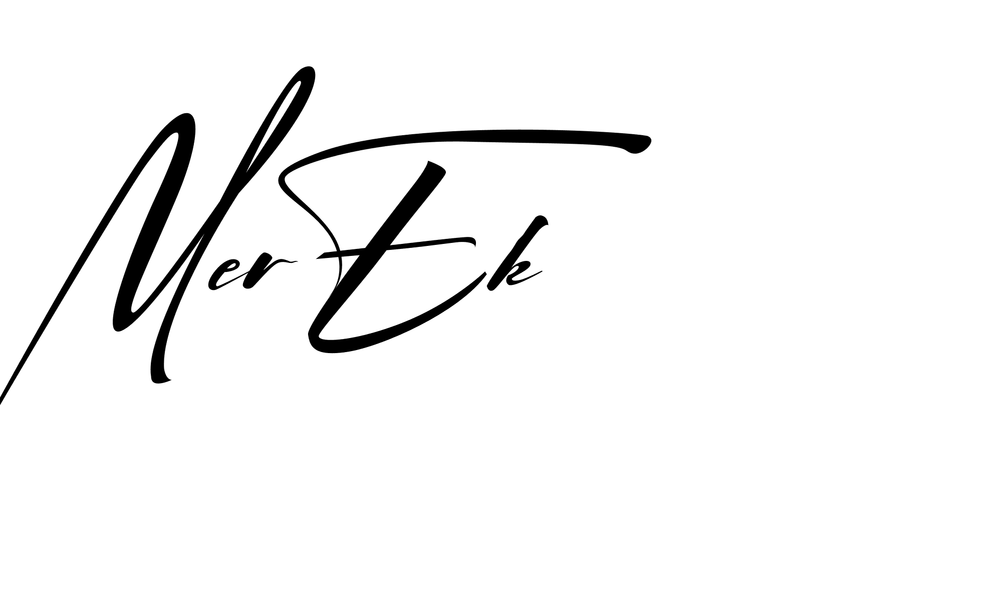 The best way (BetterlettRegular-Ea5Lj) to make a short signature is to pick only two or three words in your name. The name Ceard include a total of six letters. For converting this name. Ceard signature style 2 images and pictures png