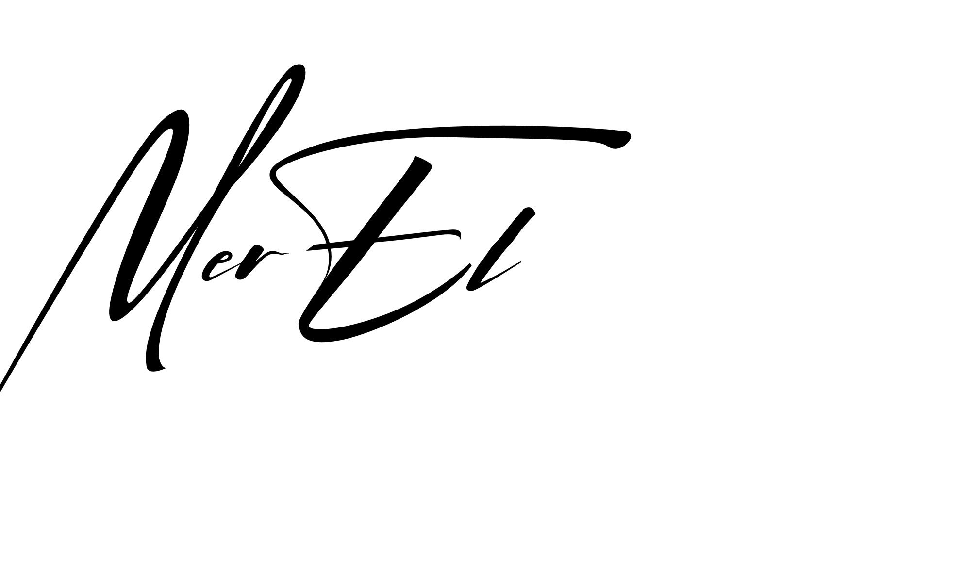 The best way (BetterlettRegular-Ea5Lj) to make a short signature is to pick only two or three words in your name. The name Ceard include a total of six letters. For converting this name. Ceard signature style 2 images and pictures png