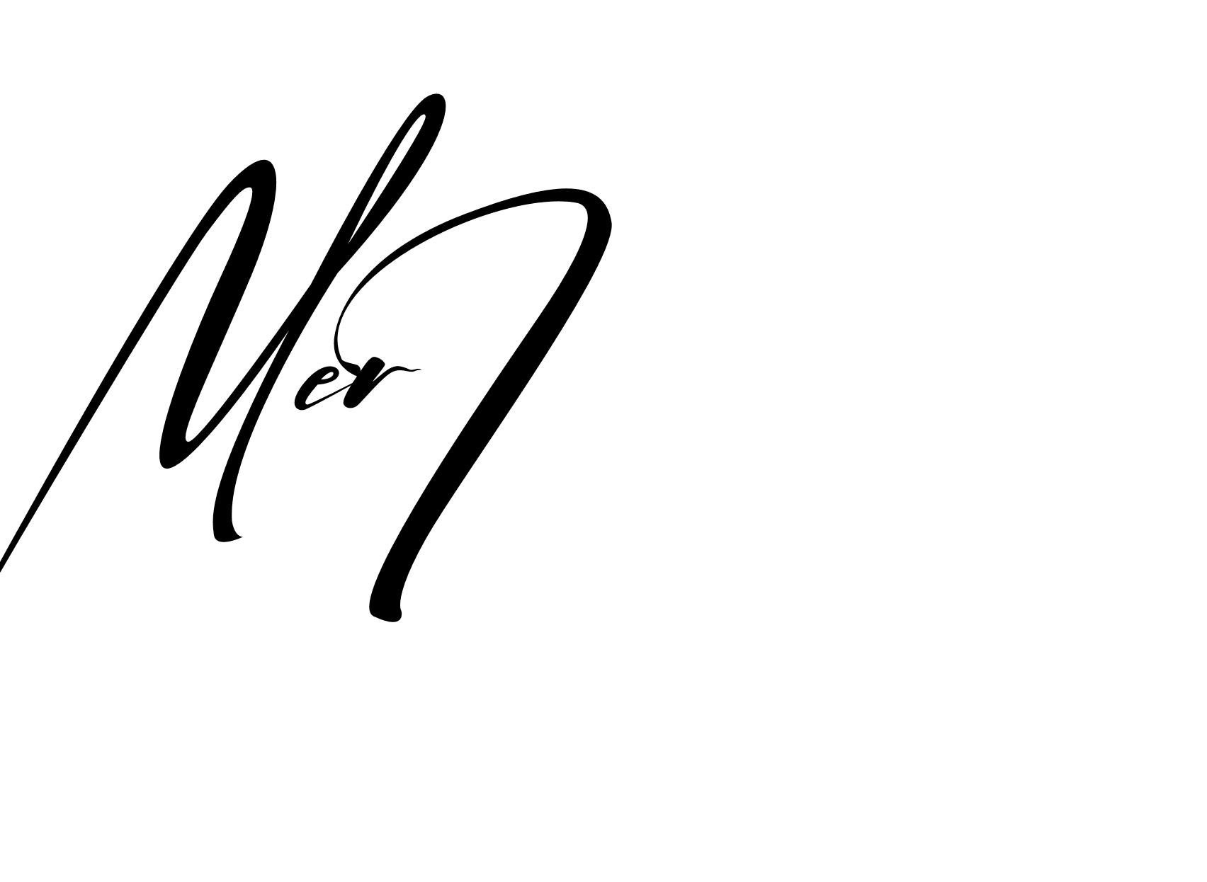 The best way (BetterlettRegular-Ea5Lj) to make a short signature is to pick only two or three words in your name. The name Ceard include a total of six letters. For converting this name. Ceard signature style 2 images and pictures png