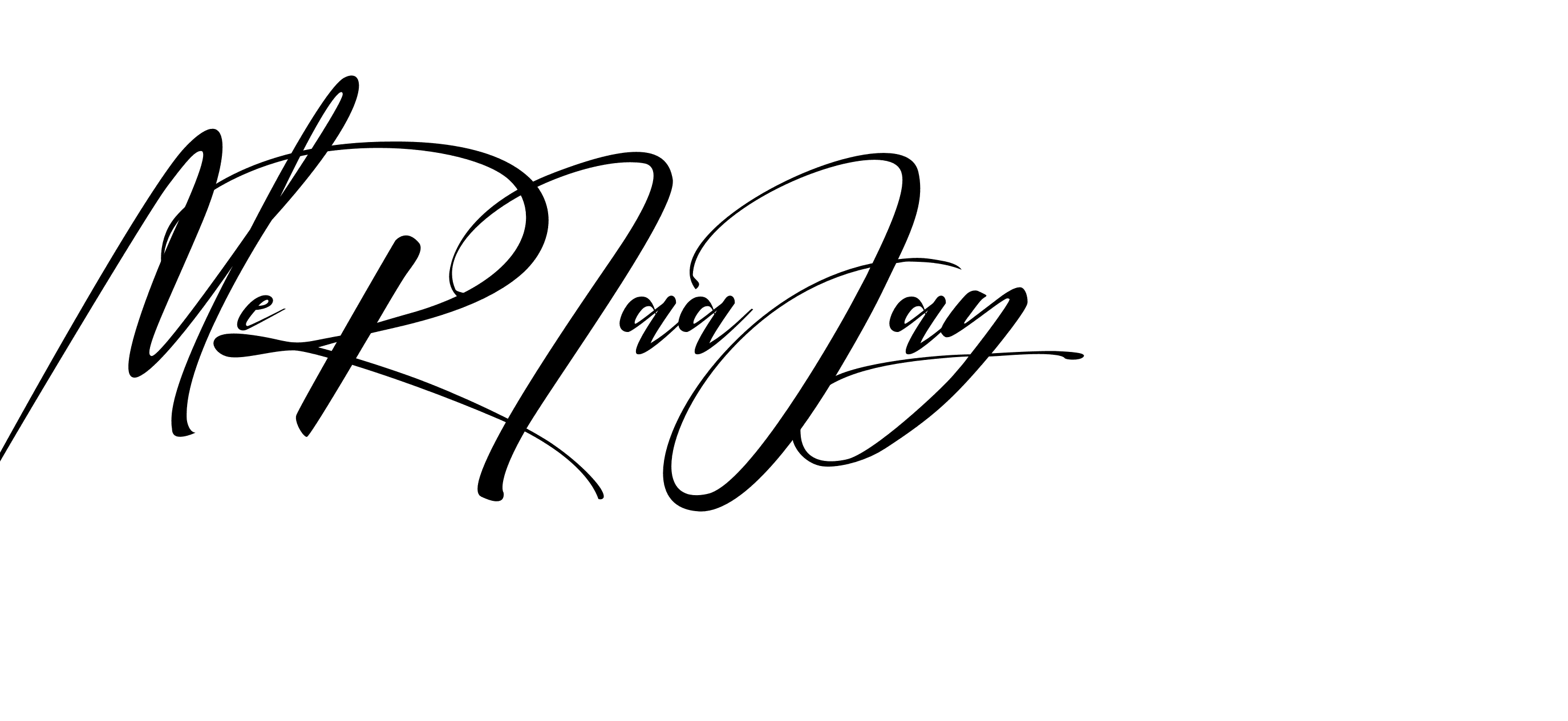 The best way (BetterlettRegular-Ea5Lj) to make a short signature is to pick only two or three words in your name. The name Ceard include a total of six letters. For converting this name. Ceard signature style 2 images and pictures png