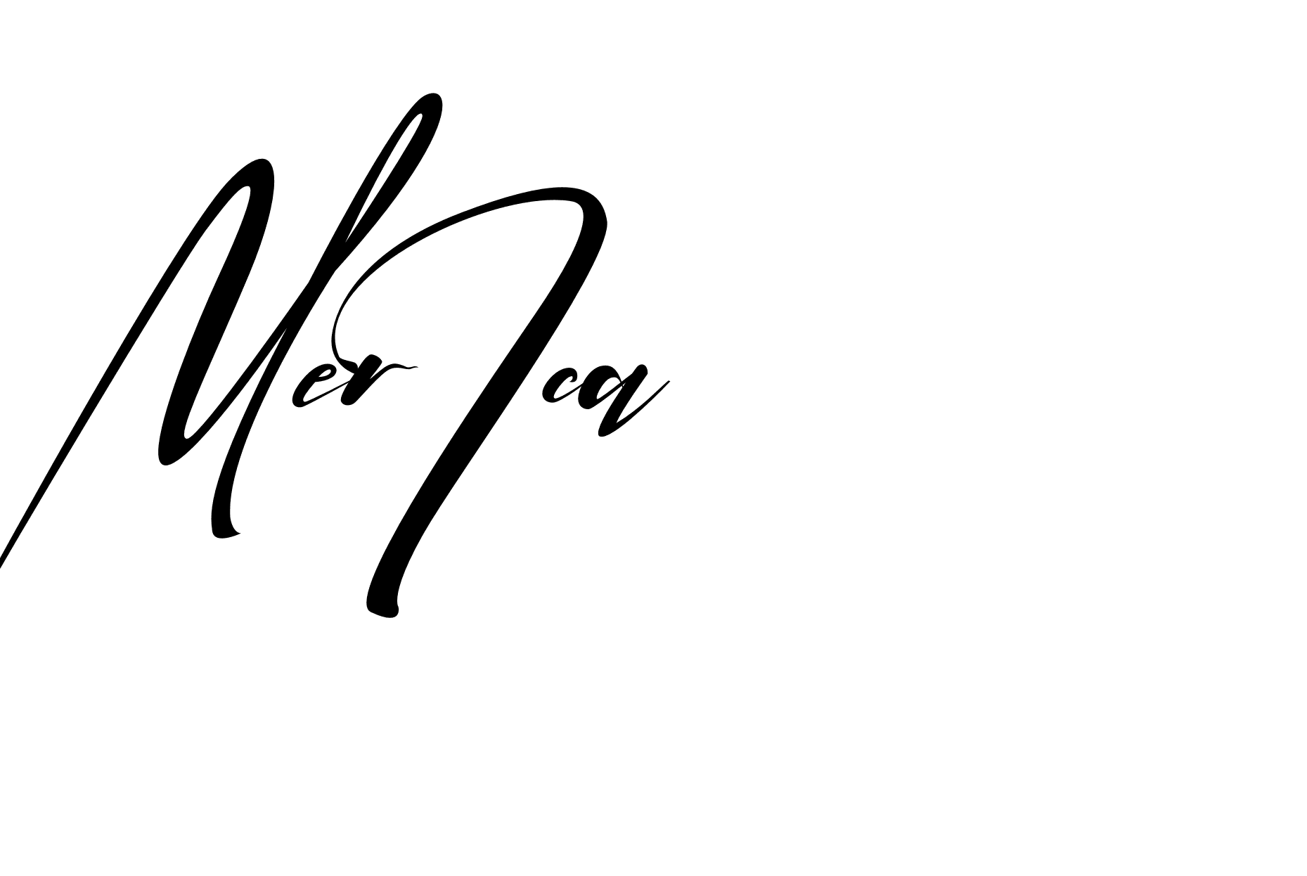 The best way (BetterlettRegular-Ea5Lj) to make a short signature is to pick only two or three words in your name. The name Ceard include a total of six letters. For converting this name. Ceard signature style 2 images and pictures png