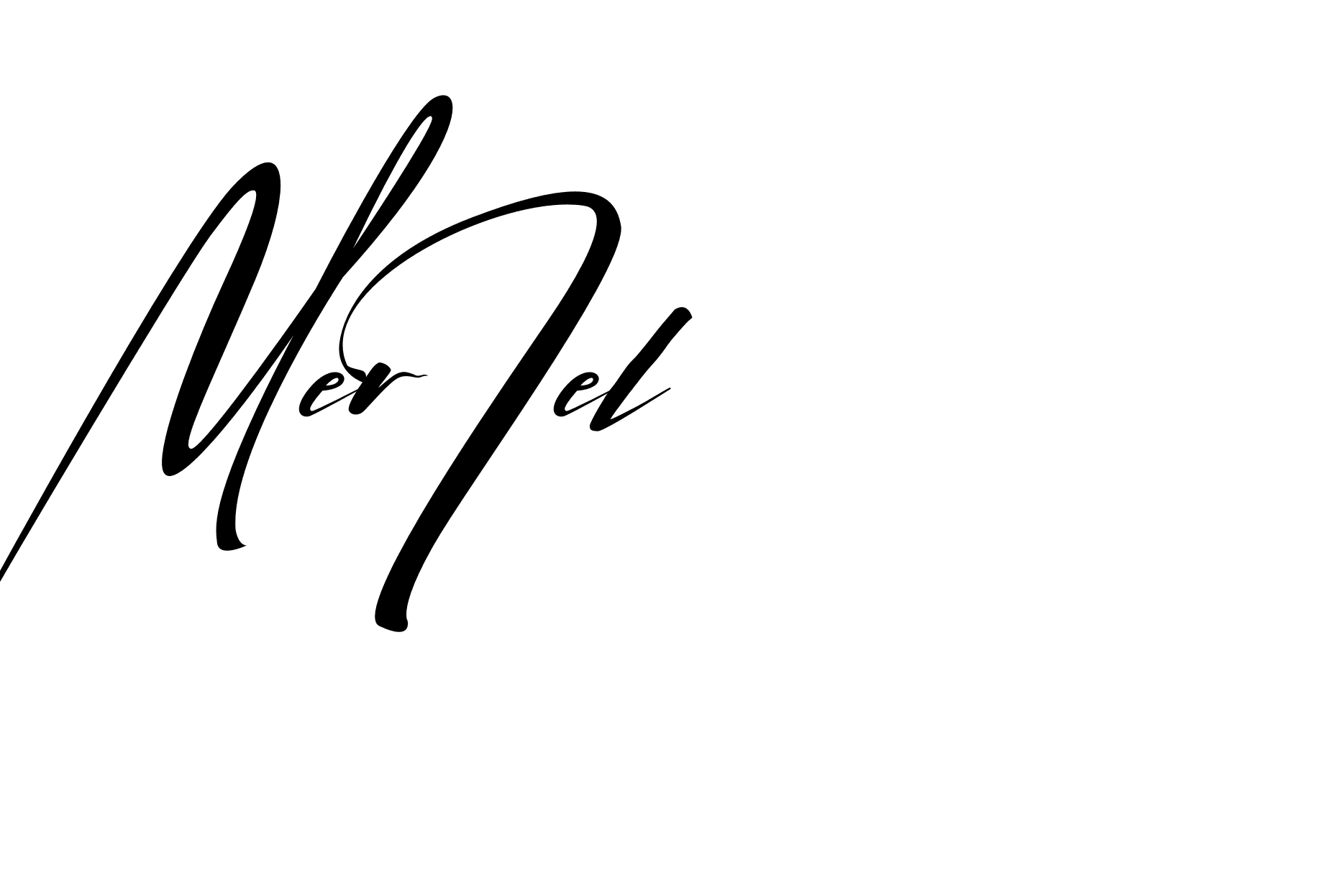 The best way (BetterlettRegular-Ea5Lj) to make a short signature is to pick only two or three words in your name. The name Ceard include a total of six letters. For converting this name. Ceard signature style 2 images and pictures png