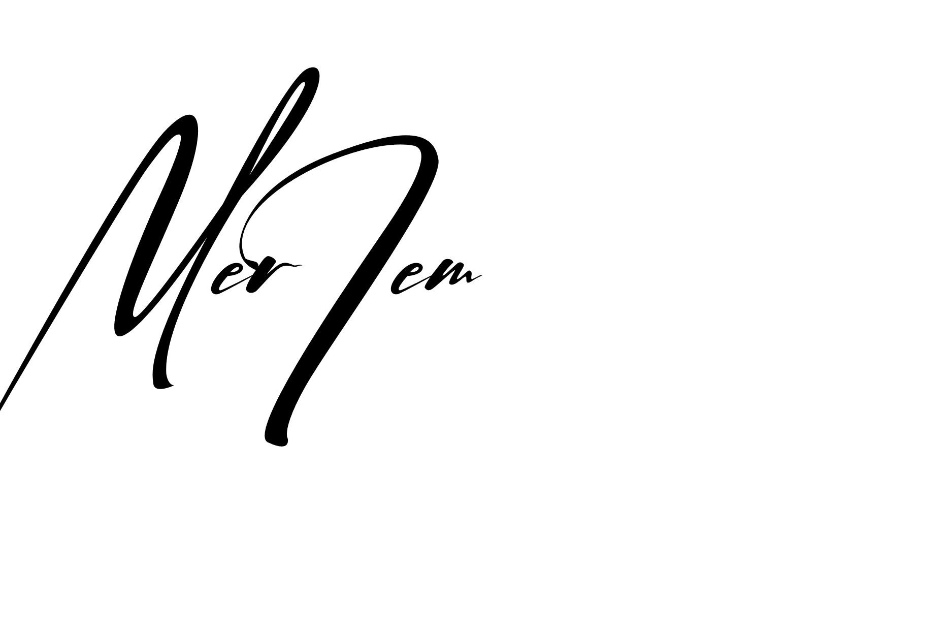 The best way (BetterlettRegular-Ea5Lj) to make a short signature is to pick only two or three words in your name. The name Ceard include a total of six letters. For converting this name. Ceard signature style 2 images and pictures png