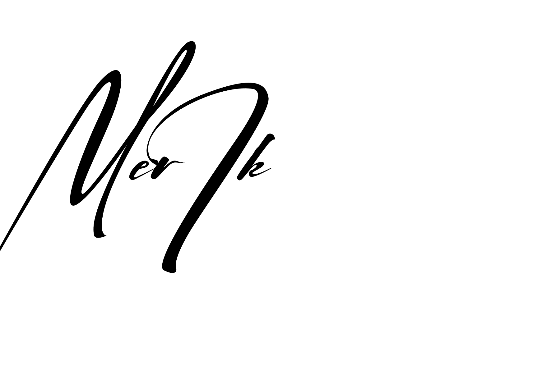 The best way (BetterlettRegular-Ea5Lj) to make a short signature is to pick only two or three words in your name. The name Ceard include a total of six letters. For converting this name. Ceard signature style 2 images and pictures png