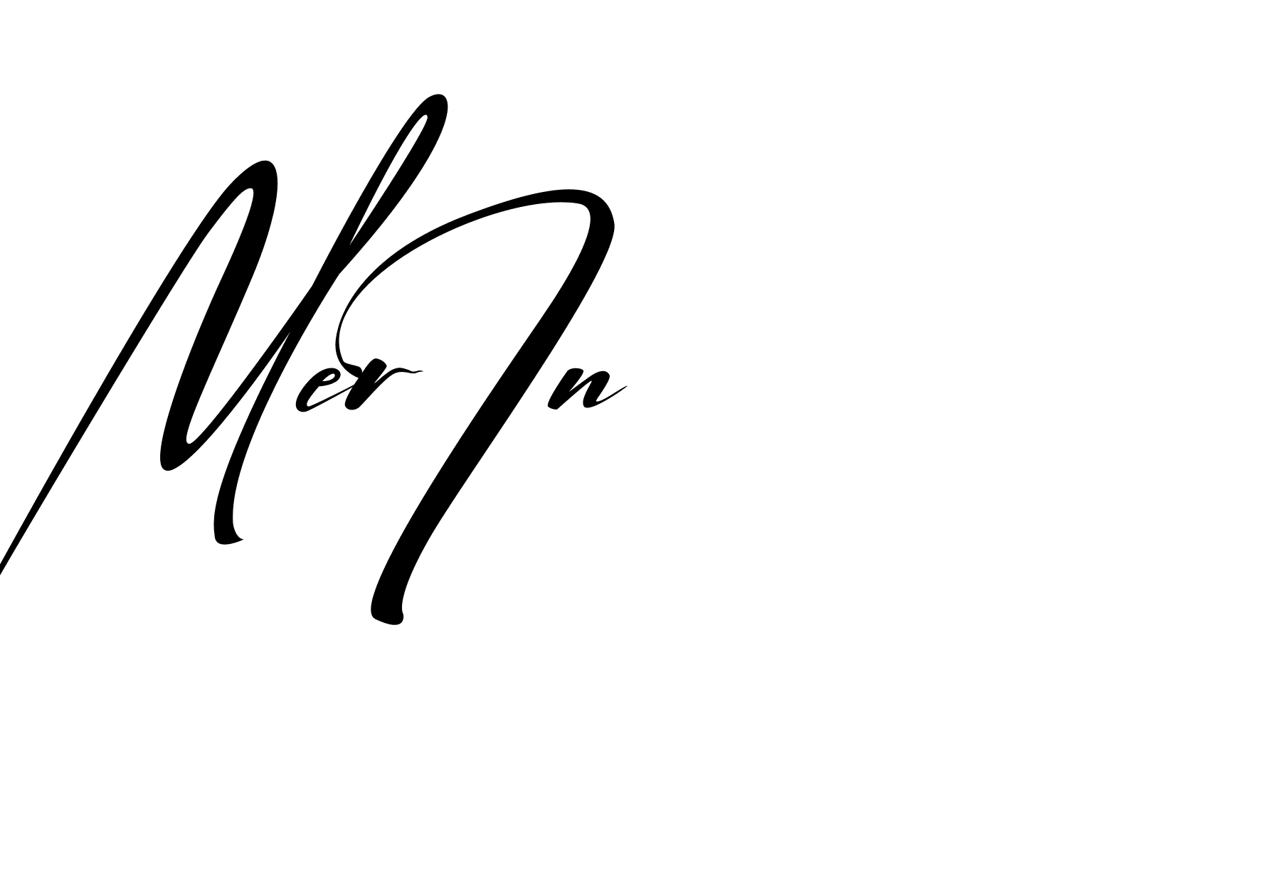 The best way (BetterlettRegular-Ea5Lj) to make a short signature is to pick only two or three words in your name. The name Ceard include a total of six letters. For converting this name. Ceard signature style 2 images and pictures png