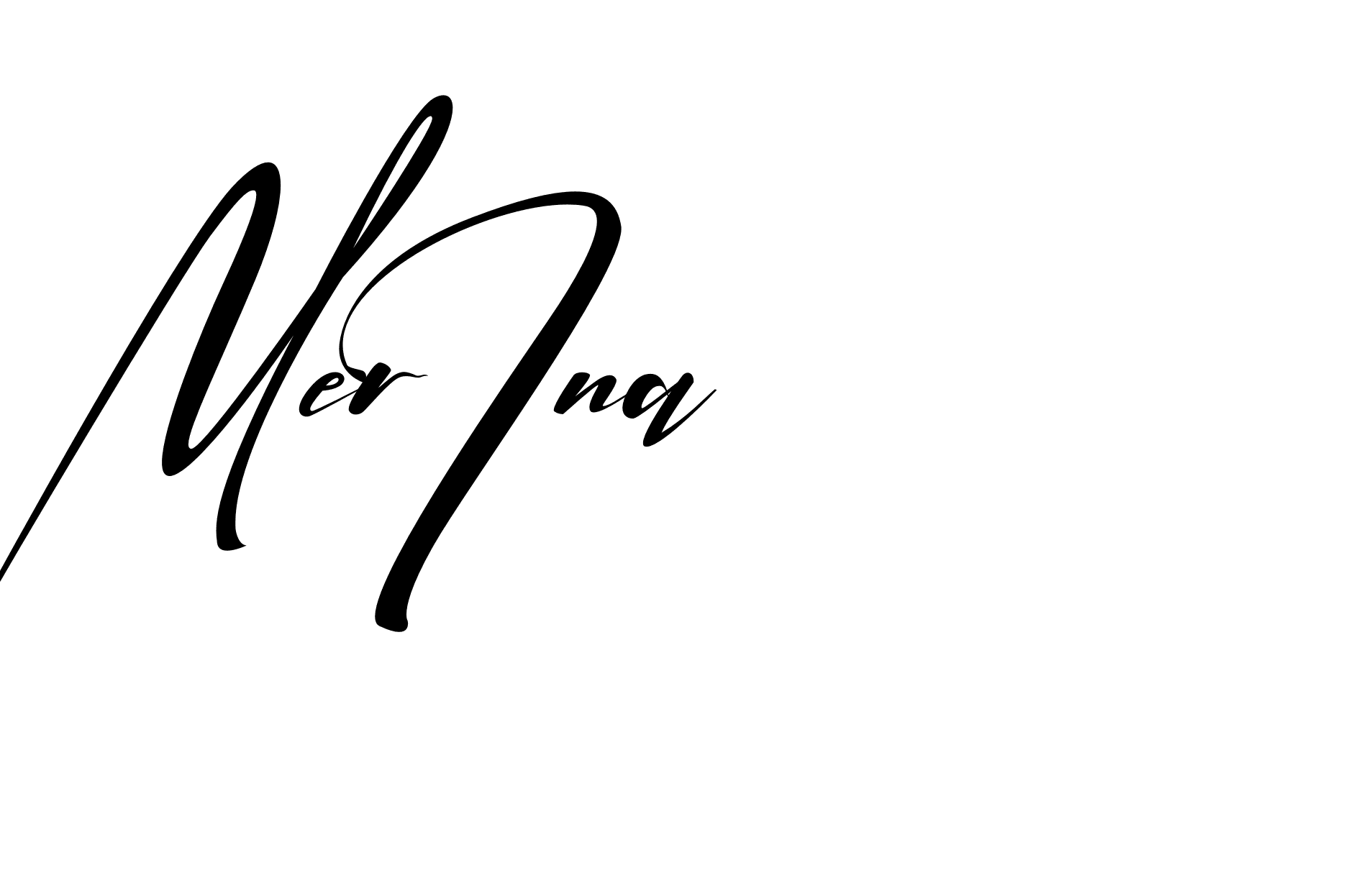 The best way (BetterlettRegular-Ea5Lj) to make a short signature is to pick only two or three words in your name. The name Ceard include a total of six letters. For converting this name. Ceard signature style 2 images and pictures png