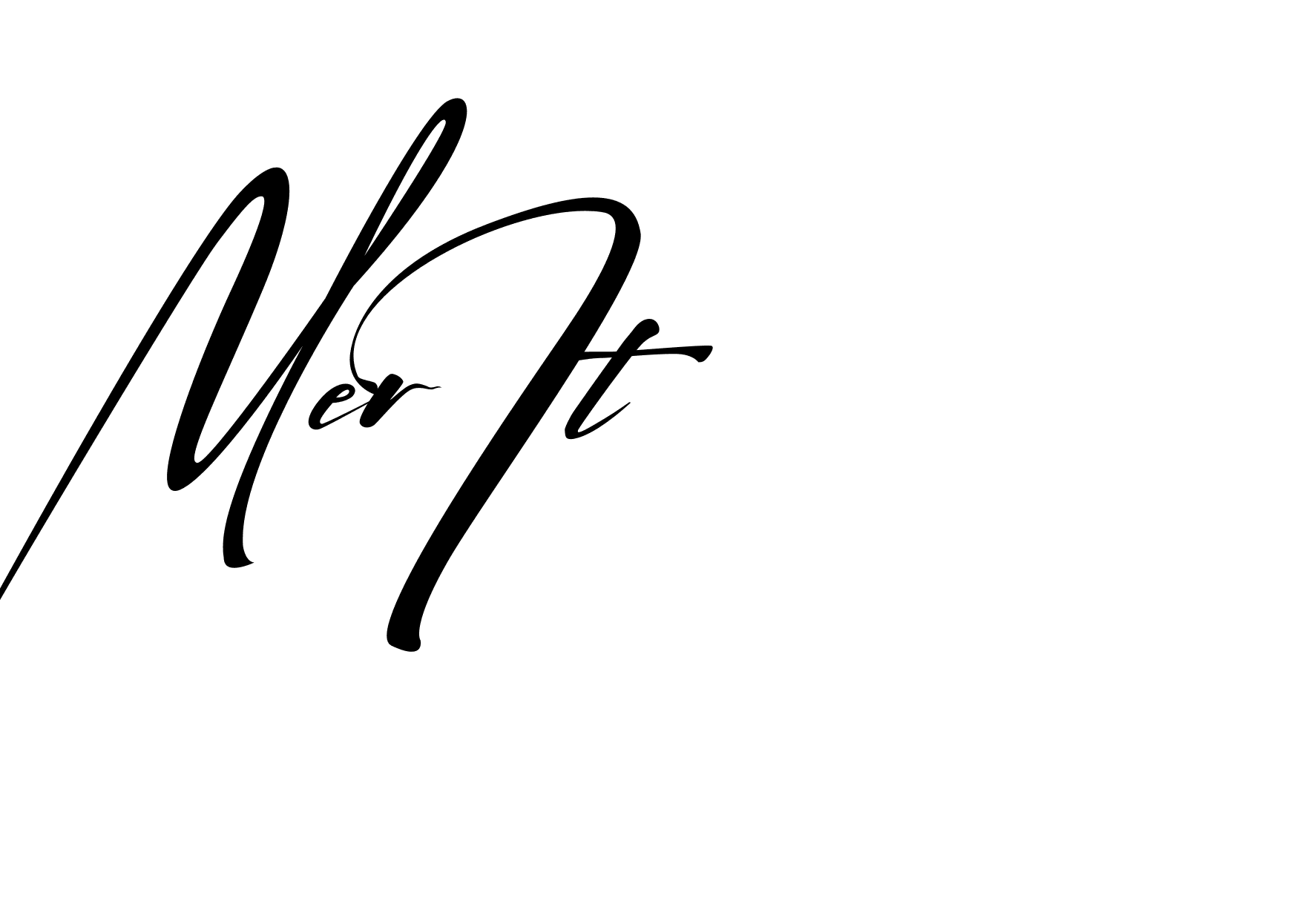 The best way (BetterlettRegular-Ea5Lj) to make a short signature is to pick only two or three words in your name. The name Ceard include a total of six letters. For converting this name. Ceard signature style 2 images and pictures png