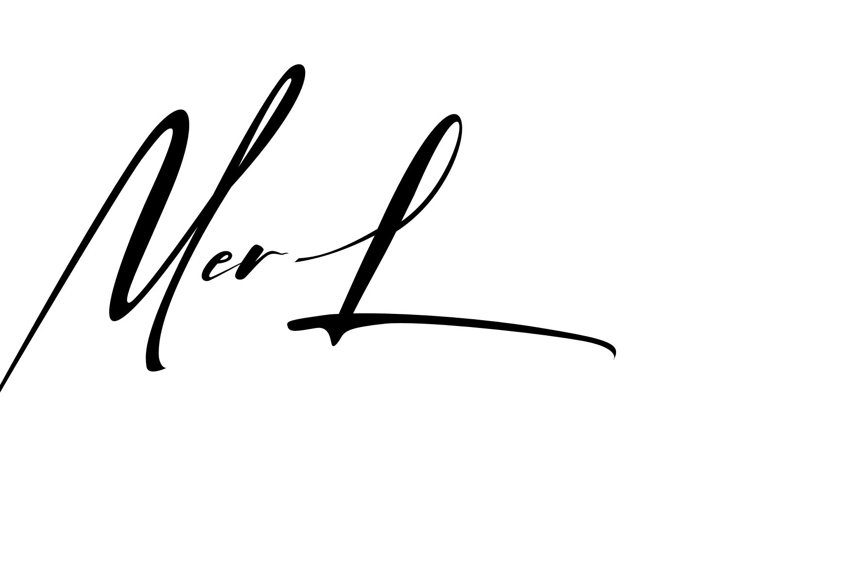 The best way (BetterlettRegular-Ea5Lj) to make a short signature is to pick only two or three words in your name. The name Ceard include a total of six letters. For converting this name. Ceard signature style 2 images and pictures png