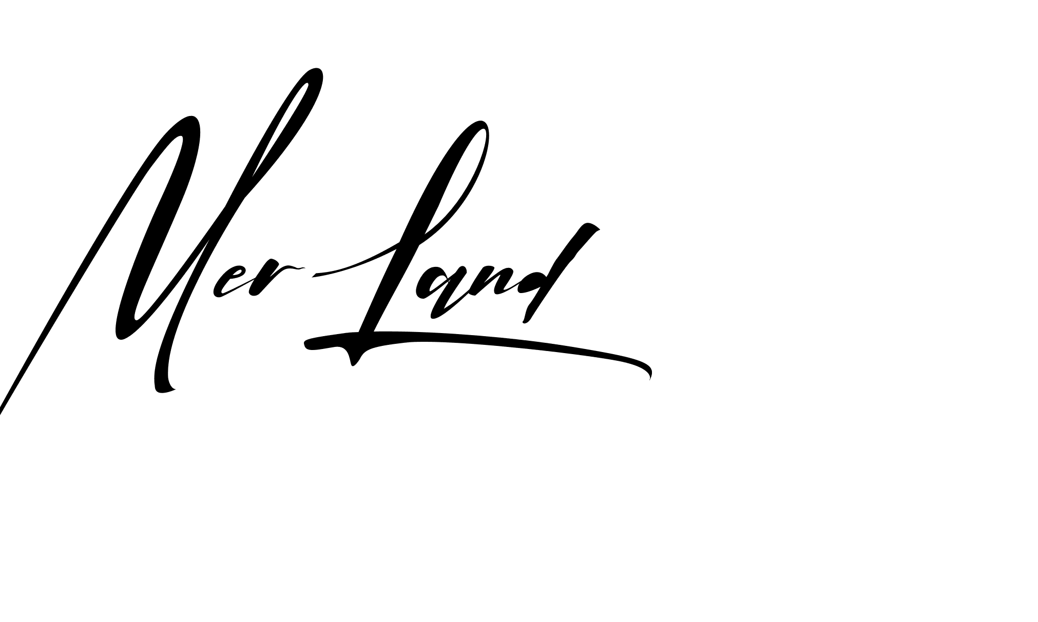 The best way (BetterlettRegular-Ea5Lj) to make a short signature is to pick only two or three words in your name. The name Ceard include a total of six letters. For converting this name. Ceard signature style 2 images and pictures png