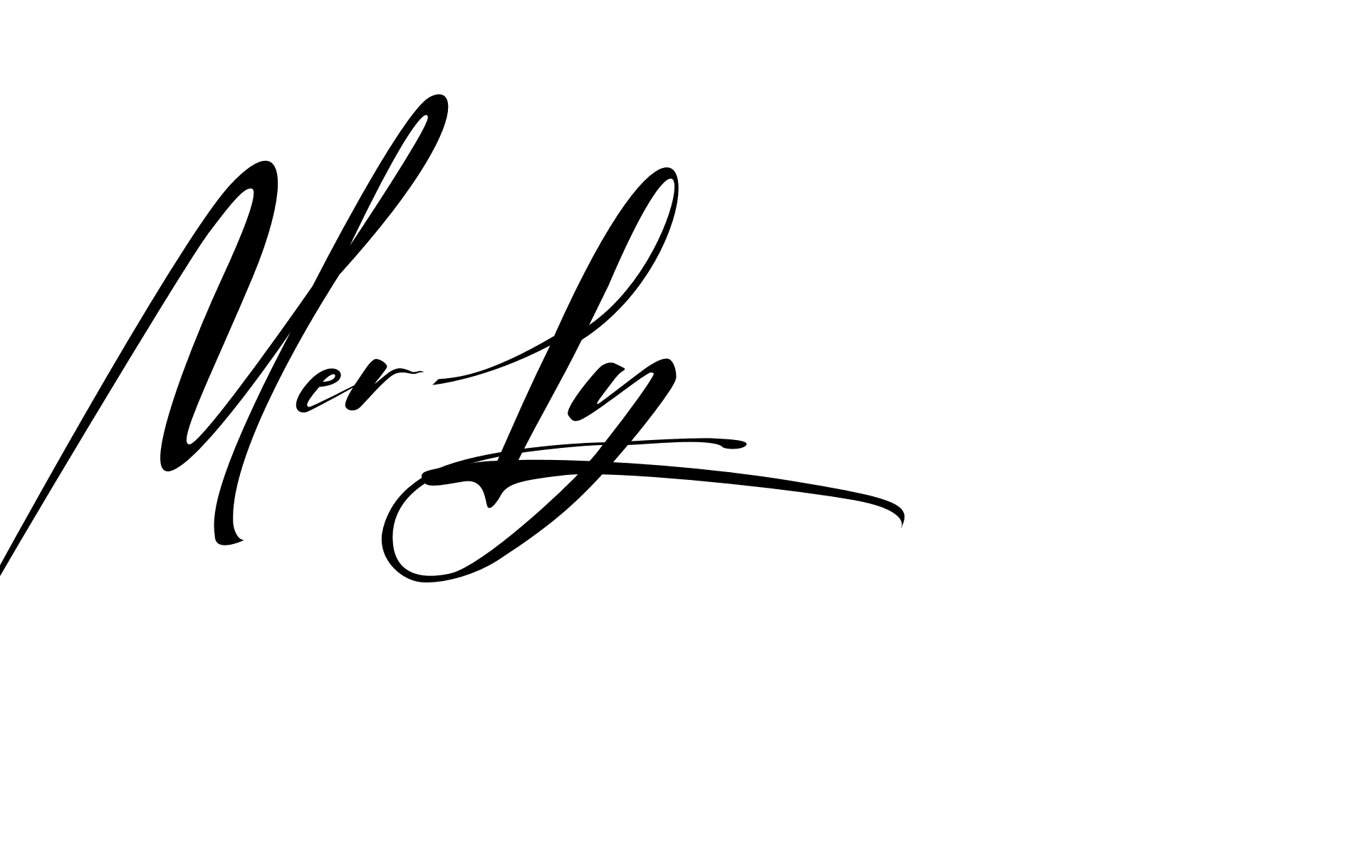 The best way (BetterlettRegular-Ea5Lj) to make a short signature is to pick only two or three words in your name. The name Ceard include a total of six letters. For converting this name. Ceard signature style 2 images and pictures png