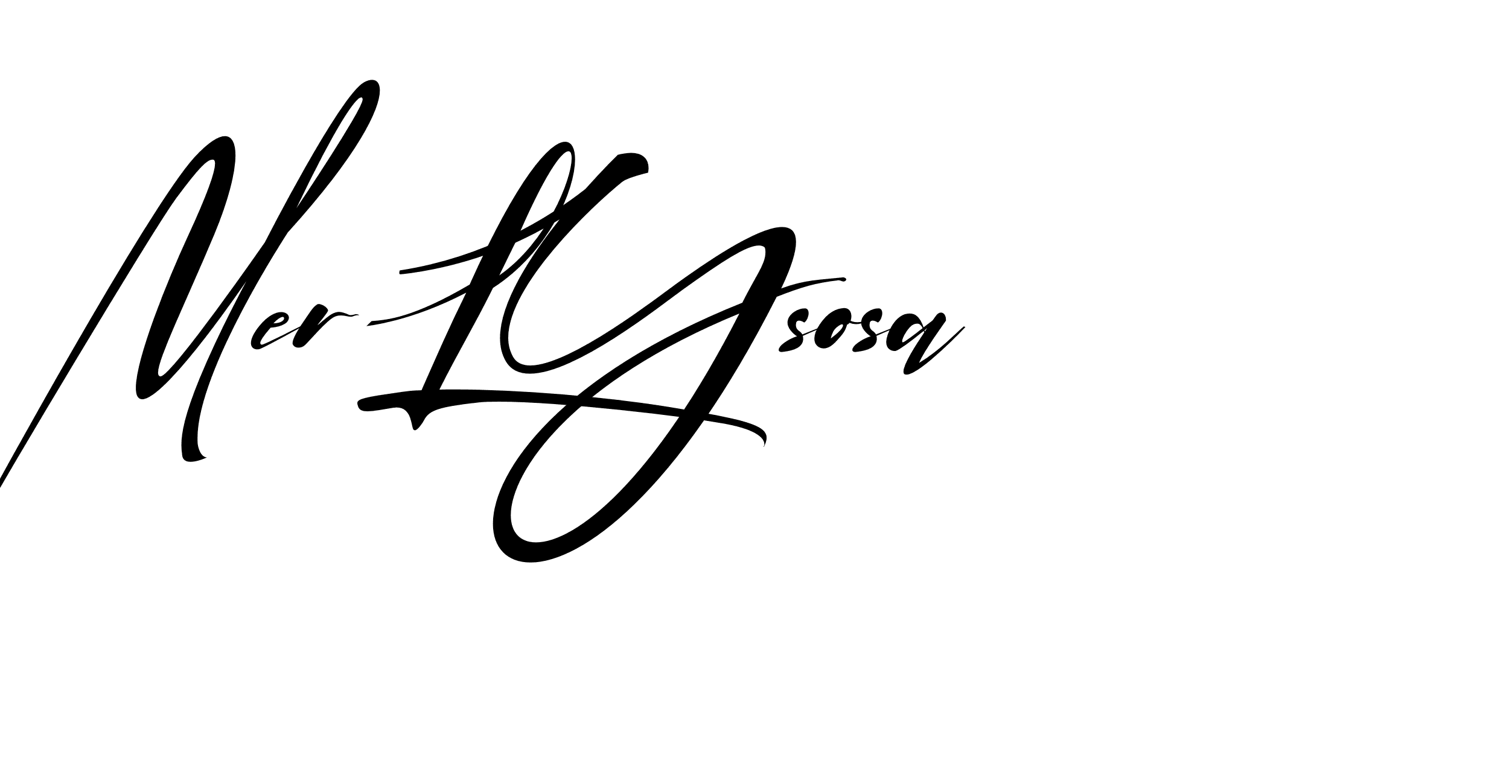 The best way (BetterlettRegular-Ea5Lj) to make a short signature is to pick only two or three words in your name. The name Ceard include a total of six letters. For converting this name. Ceard signature style 2 images and pictures png