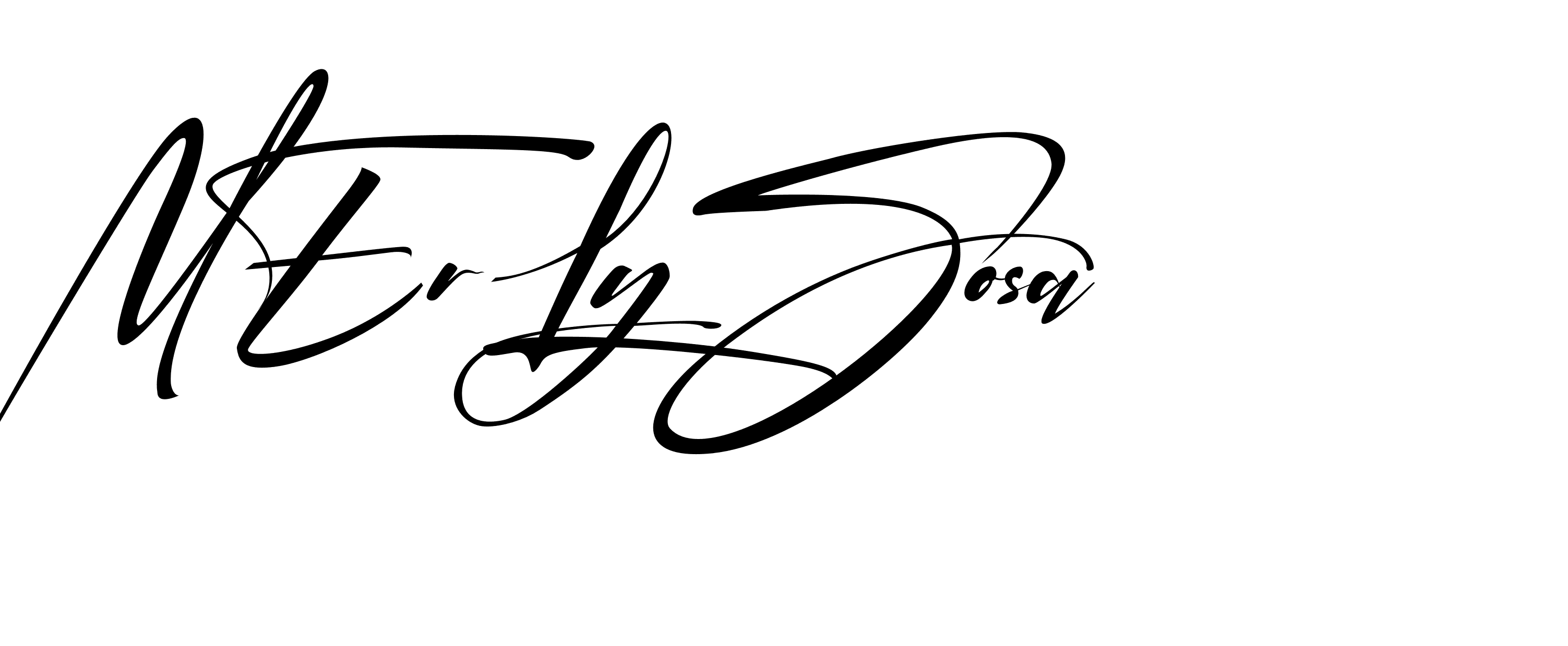 The best way (BetterlettRegular-Ea5Lj) to make a short signature is to pick only two or three words in your name. The name Ceard include a total of six letters. For converting this name. Ceard signature style 2 images and pictures png