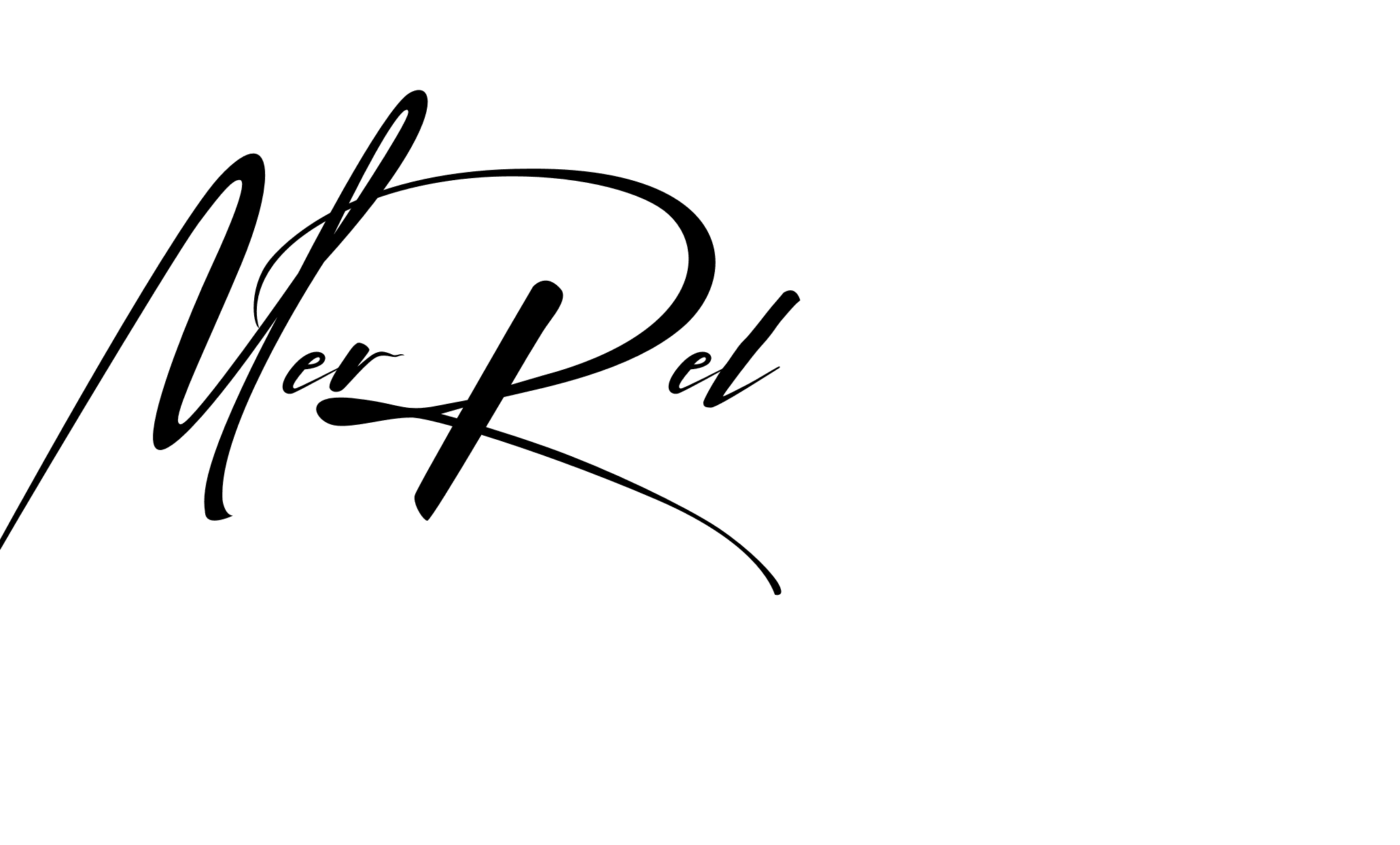 The best way (BetterlettRegular-Ea5Lj) to make a short signature is to pick only two or three words in your name. The name Ceard include a total of six letters. For converting this name. Ceard signature style 2 images and pictures png