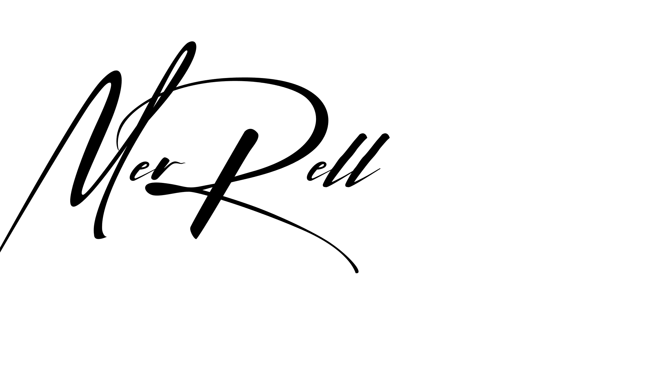 The best way (BetterlettRegular-Ea5Lj) to make a short signature is to pick only two or three words in your name. The name Ceard include a total of six letters. For converting this name. Ceard signature style 2 images and pictures png