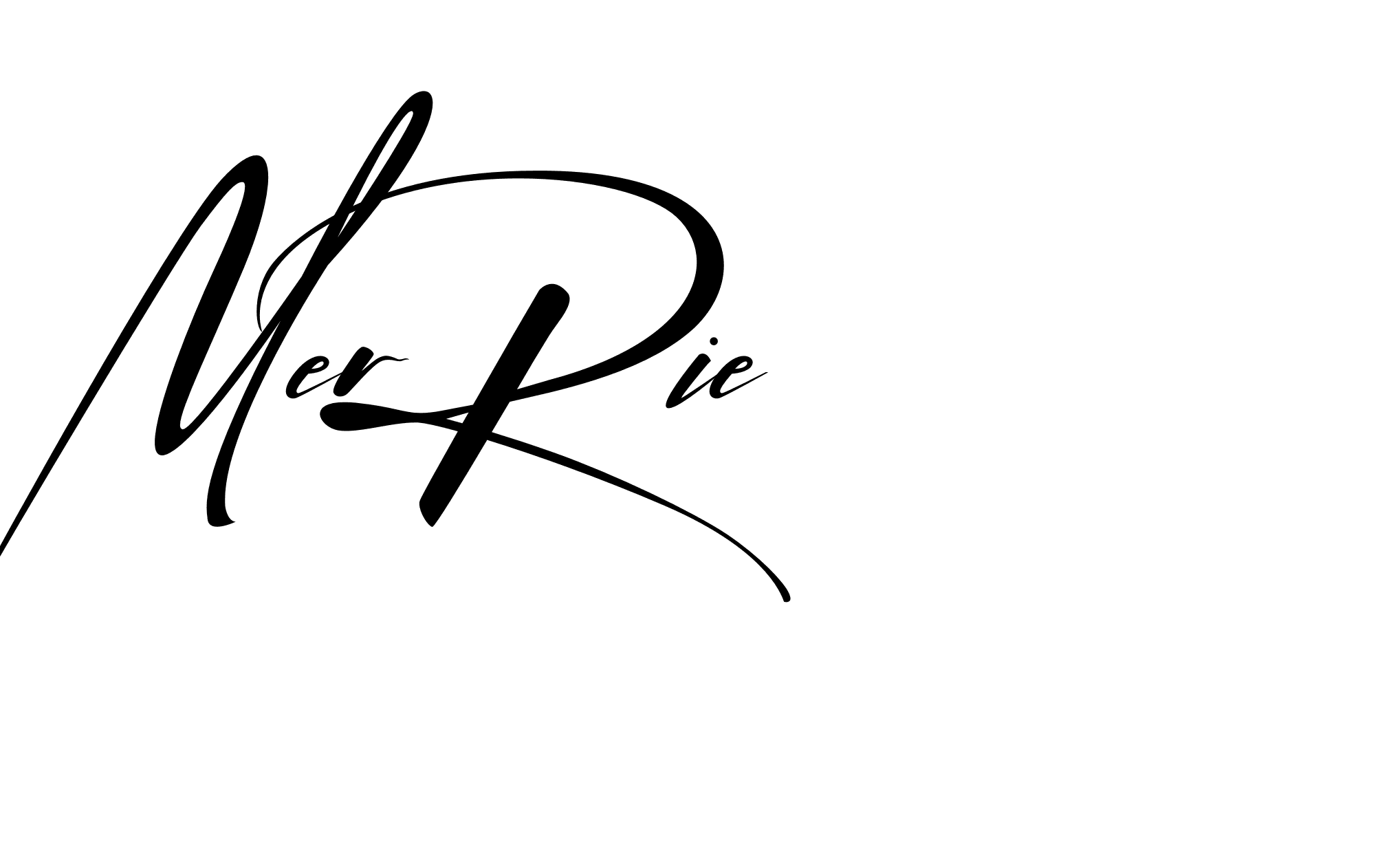 The best way (BetterlettRegular-Ea5Lj) to make a short signature is to pick only two or three words in your name. The name Ceard include a total of six letters. For converting this name. Ceard signature style 2 images and pictures png