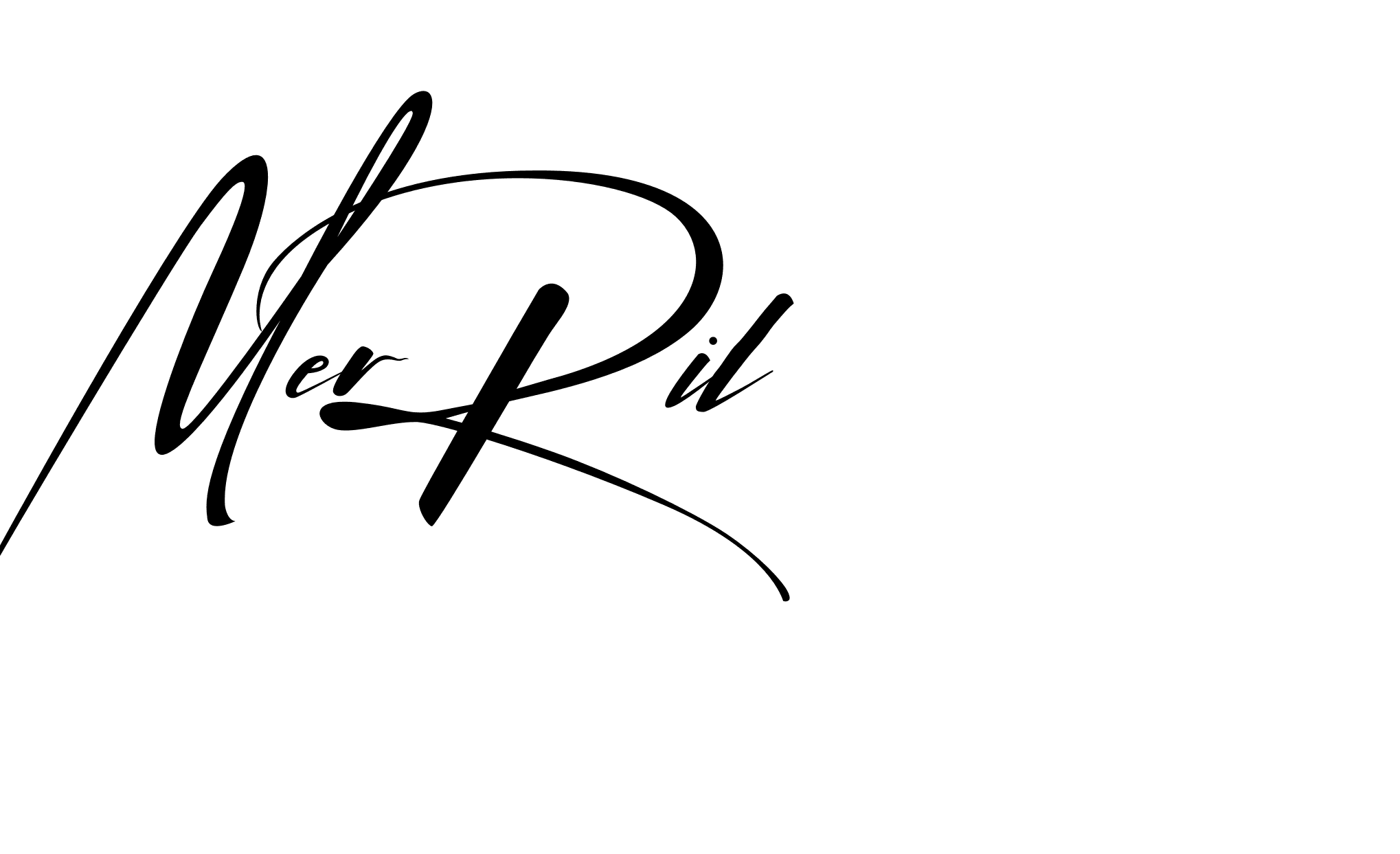 The best way (BetterlettRegular-Ea5Lj) to make a short signature is to pick only two or three words in your name. The name Ceard include a total of six letters. For converting this name. Ceard signature style 2 images and pictures png