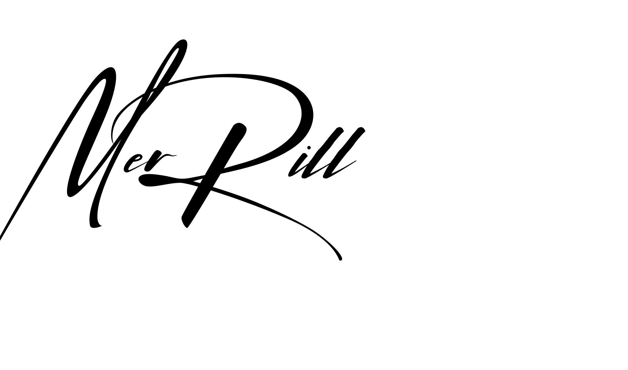 The best way (BetterlettRegular-Ea5Lj) to make a short signature is to pick only two or three words in your name. The name Ceard include a total of six letters. For converting this name. Ceard signature style 2 images and pictures png