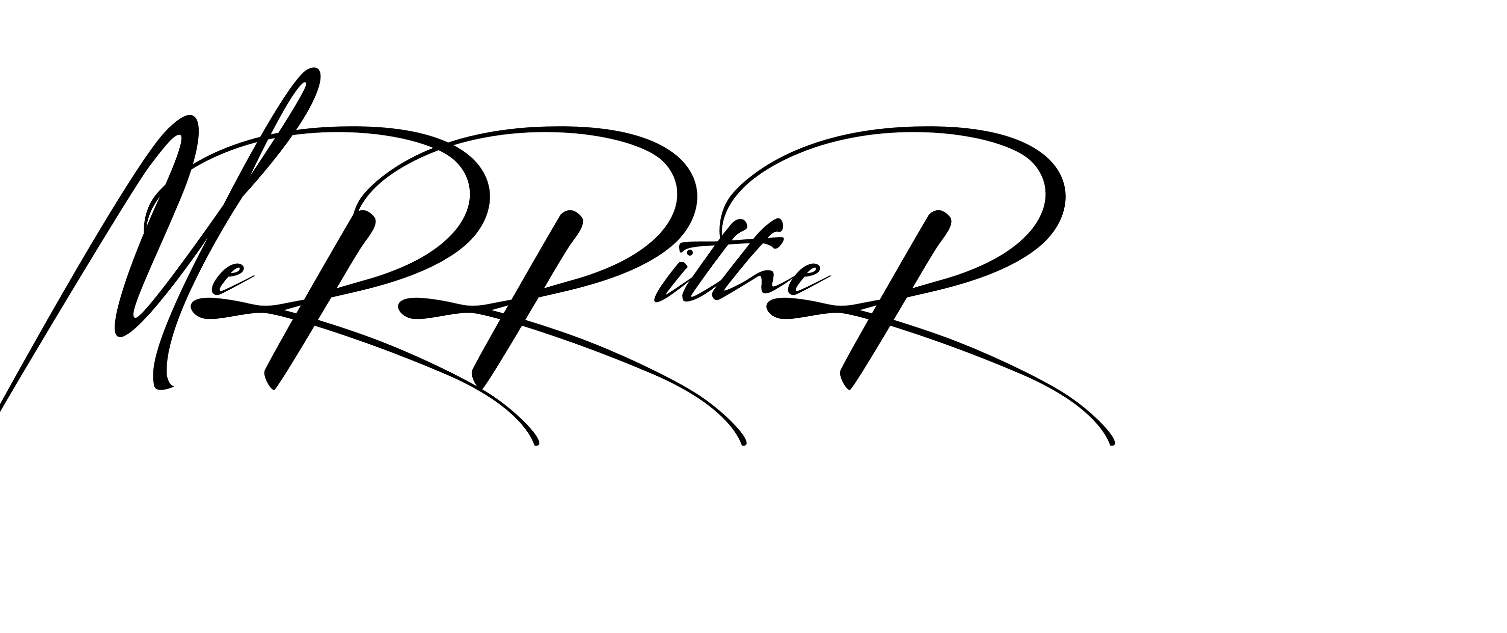 The best way (BetterlettRegular-Ea5Lj) to make a short signature is to pick only two or three words in your name. The name Ceard include a total of six letters. For converting this name. Ceard signature style 2 images and pictures png