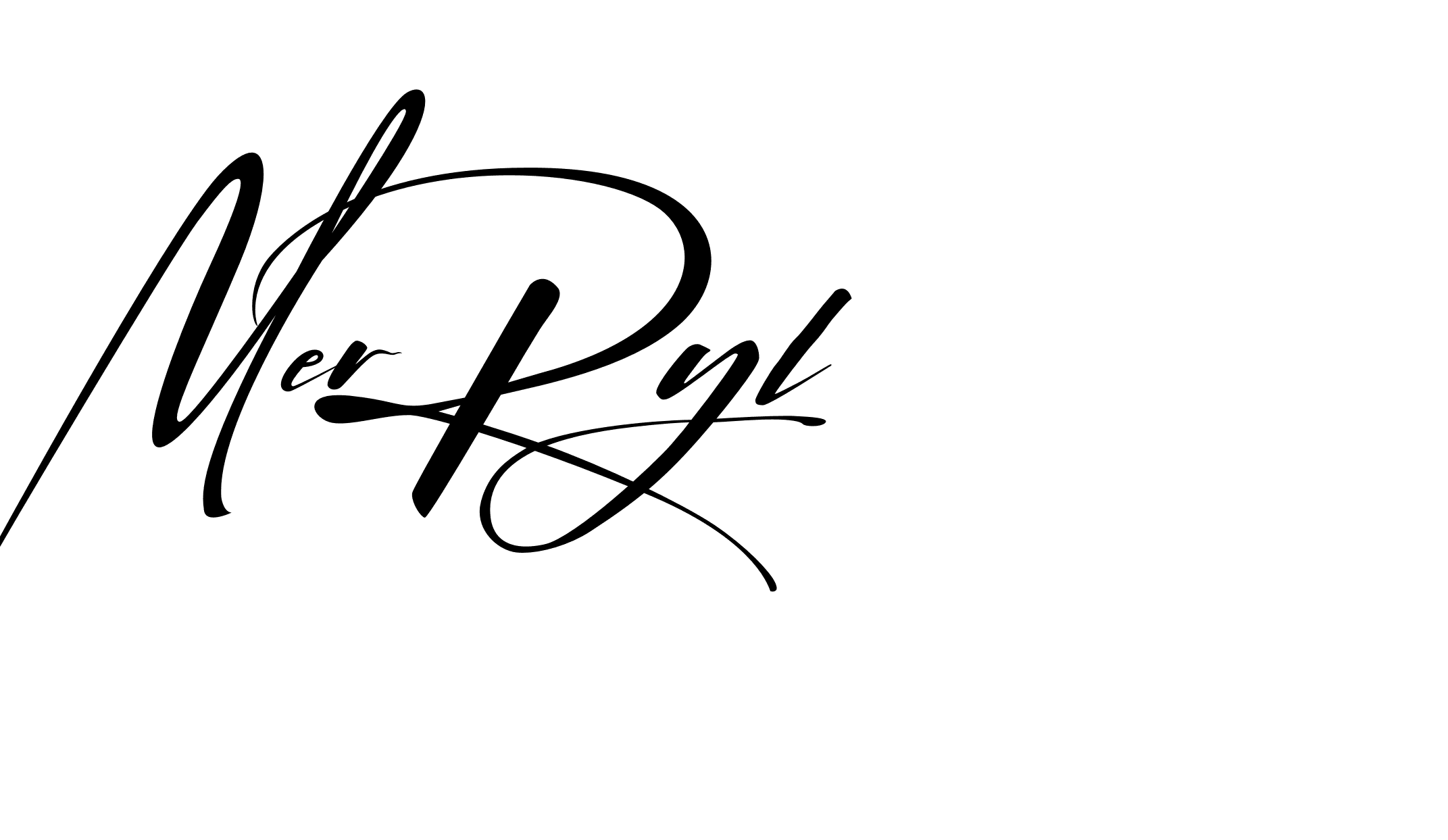 The best way (BetterlettRegular-Ea5Lj) to make a short signature is to pick only two or three words in your name. The name Ceard include a total of six letters. For converting this name. Ceard signature style 2 images and pictures png