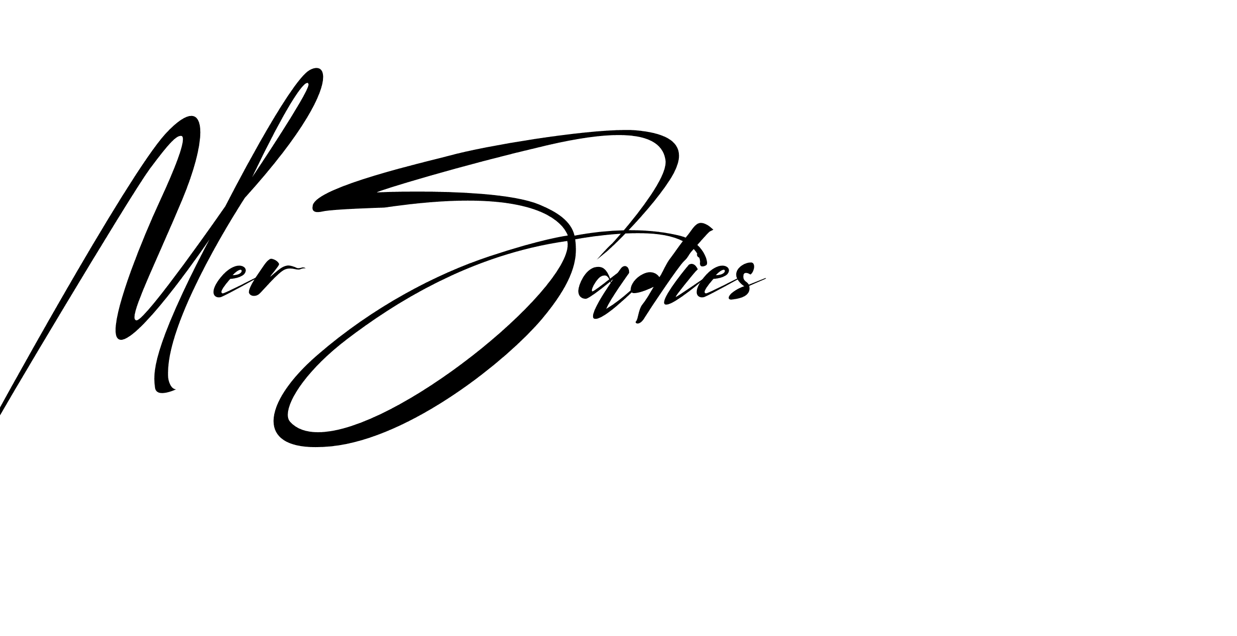 The best way (BetterlettRegular-Ea5Lj) to make a short signature is to pick only two or three words in your name. The name Ceard include a total of six letters. For converting this name. Ceard signature style 2 images and pictures png