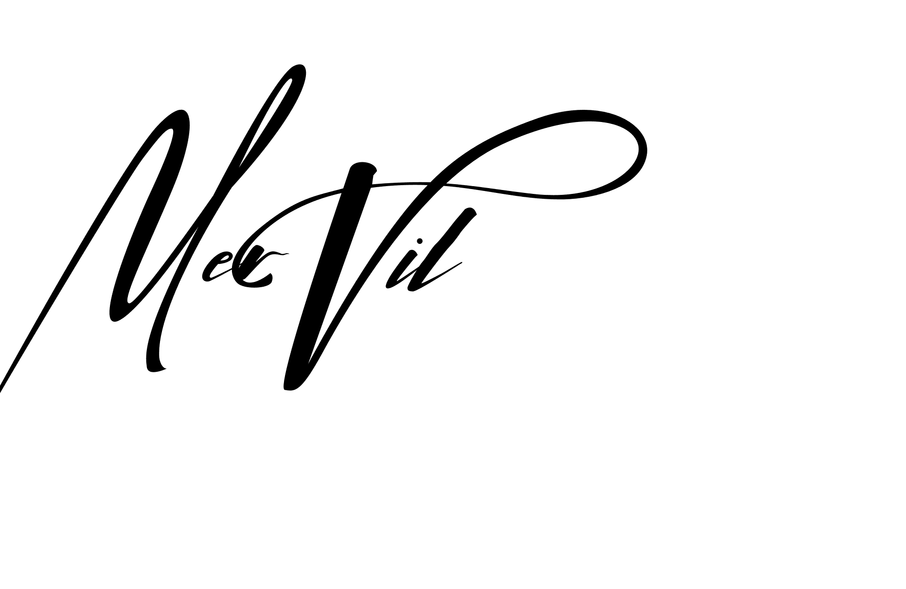 The best way (BetterlettRegular-Ea5Lj) to make a short signature is to pick only two or three words in your name. The name Ceard include a total of six letters. For converting this name. Ceard signature style 2 images and pictures png