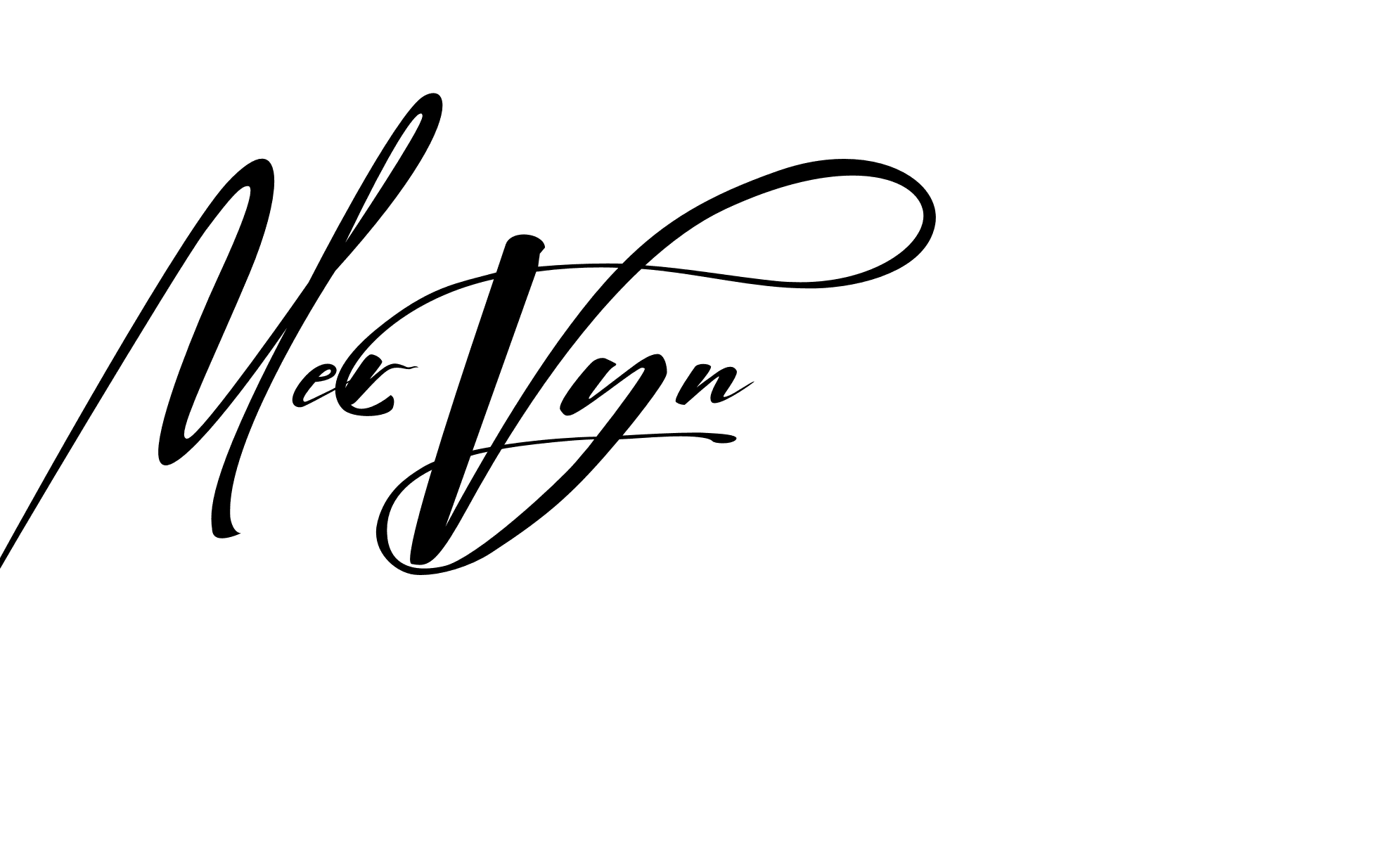 The best way (BetterlettRegular-Ea5Lj) to make a short signature is to pick only two or three words in your name. The name Ceard include a total of six letters. For converting this name. Ceard signature style 2 images and pictures png