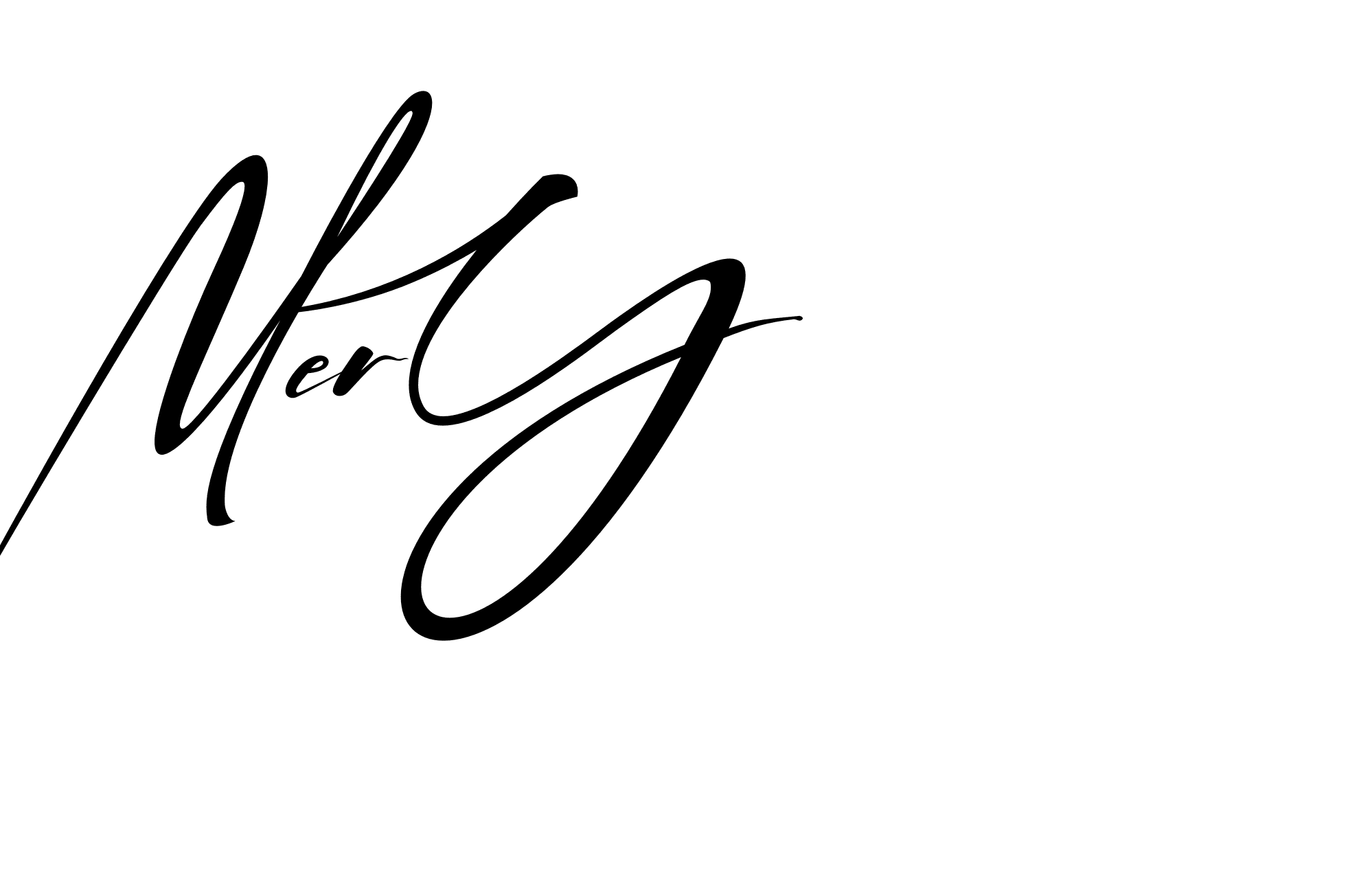 The best way (BetterlettRegular-Ea5Lj) to make a short signature is to pick only two or three words in your name. The name Ceard include a total of six letters. For converting this name. Ceard signature style 2 images and pictures png