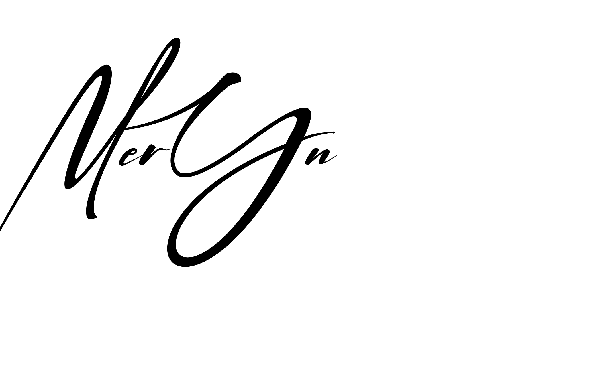 The best way (BetterlettRegular-Ea5Lj) to make a short signature is to pick only two or three words in your name. The name Ceard include a total of six letters. For converting this name. Ceard signature style 2 images and pictures png